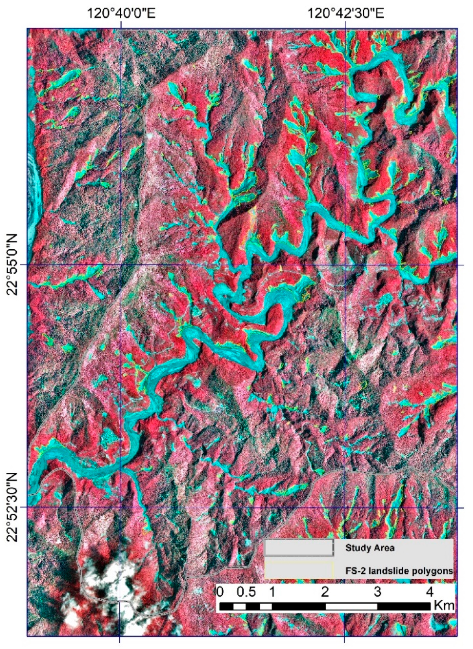 Sustainability 11 04107 g003