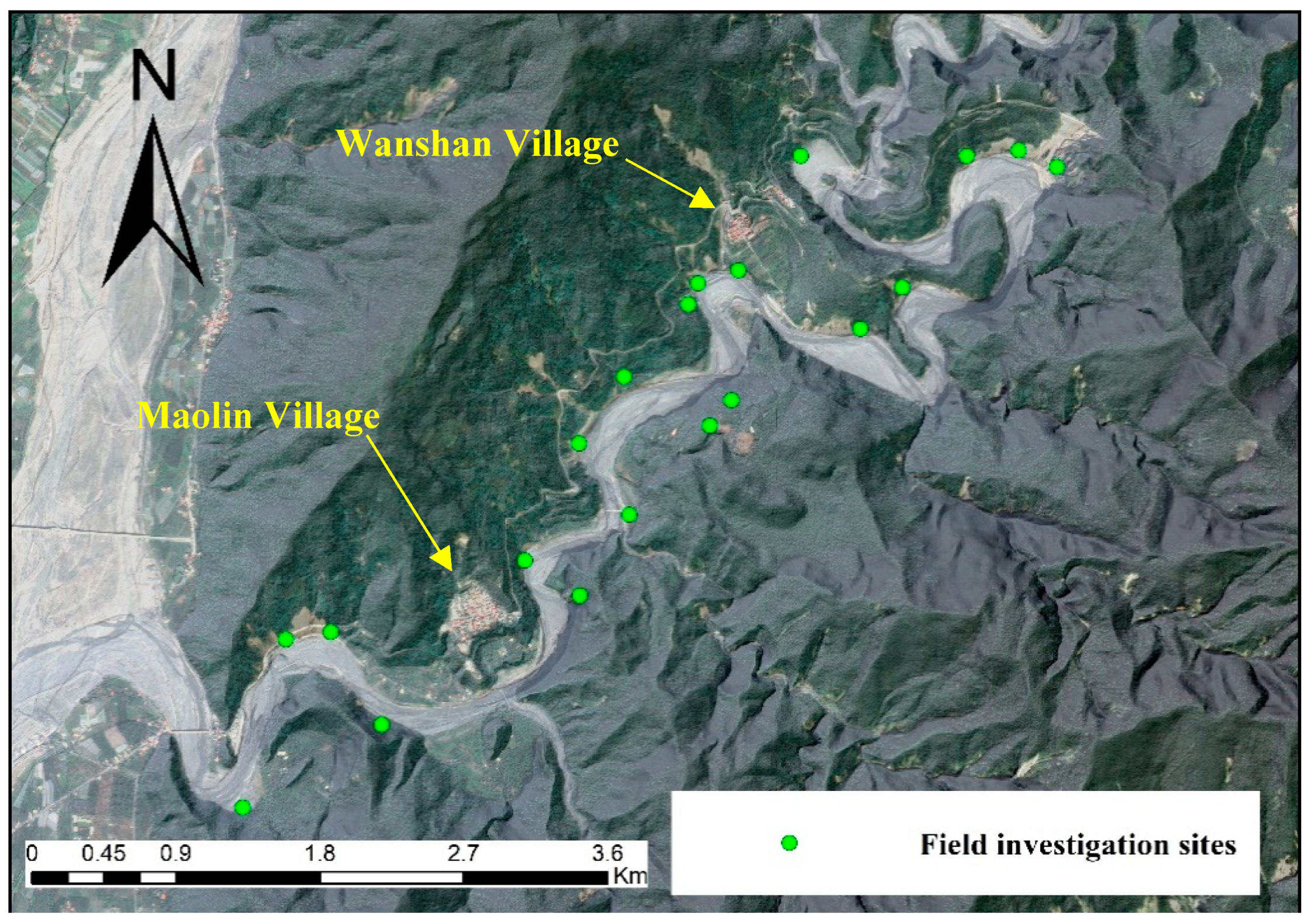 Sustainability 11 04107 g004