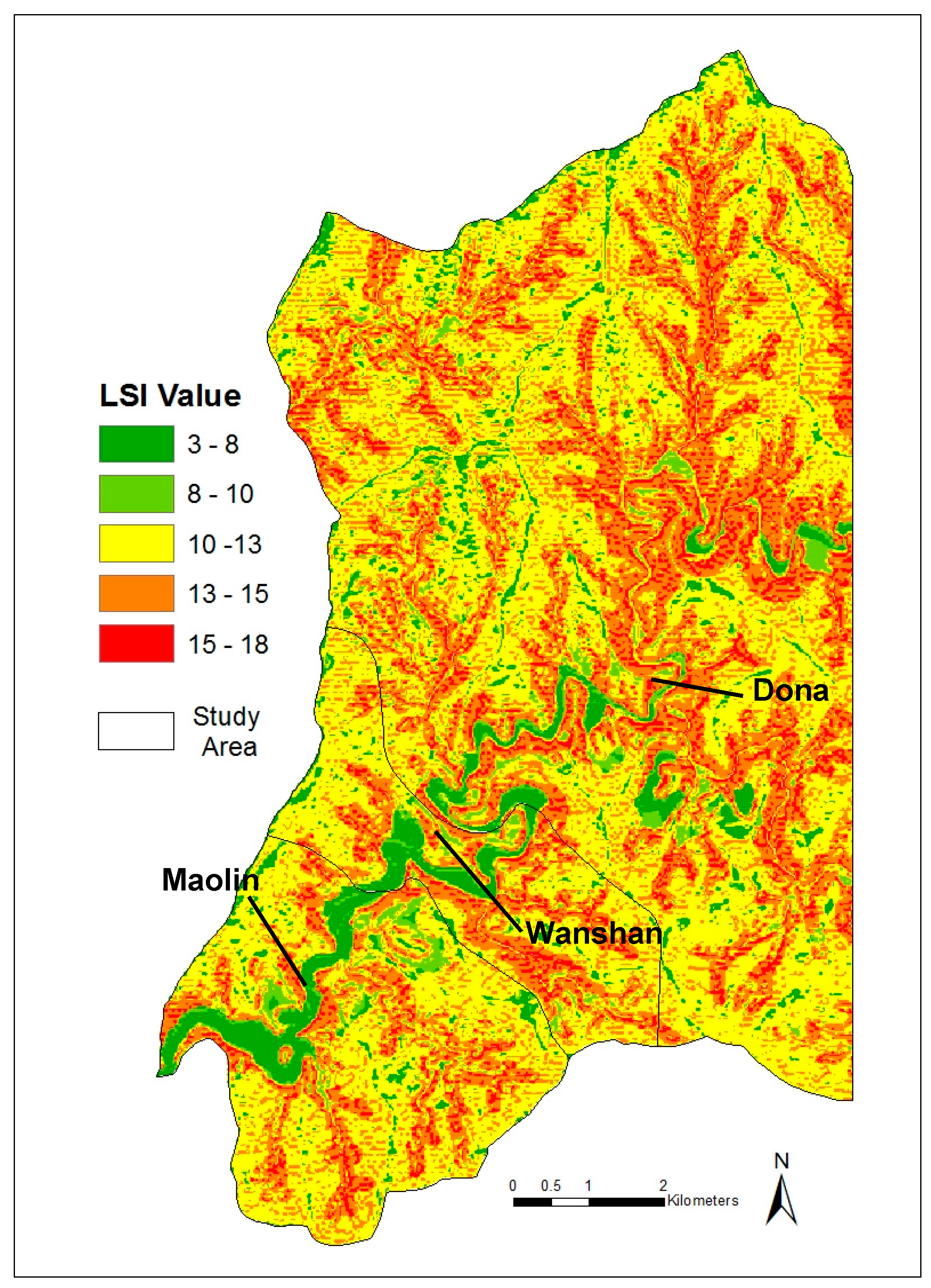 Sustainability 11 04107 g009