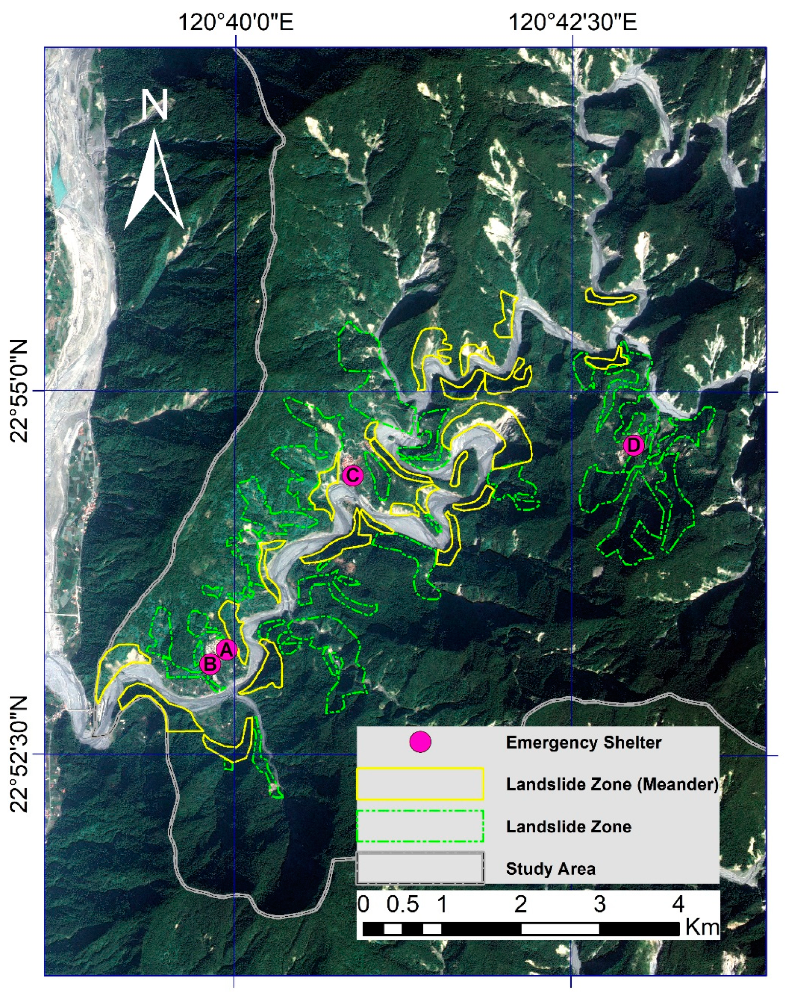 Sustainability 11 04107 g011