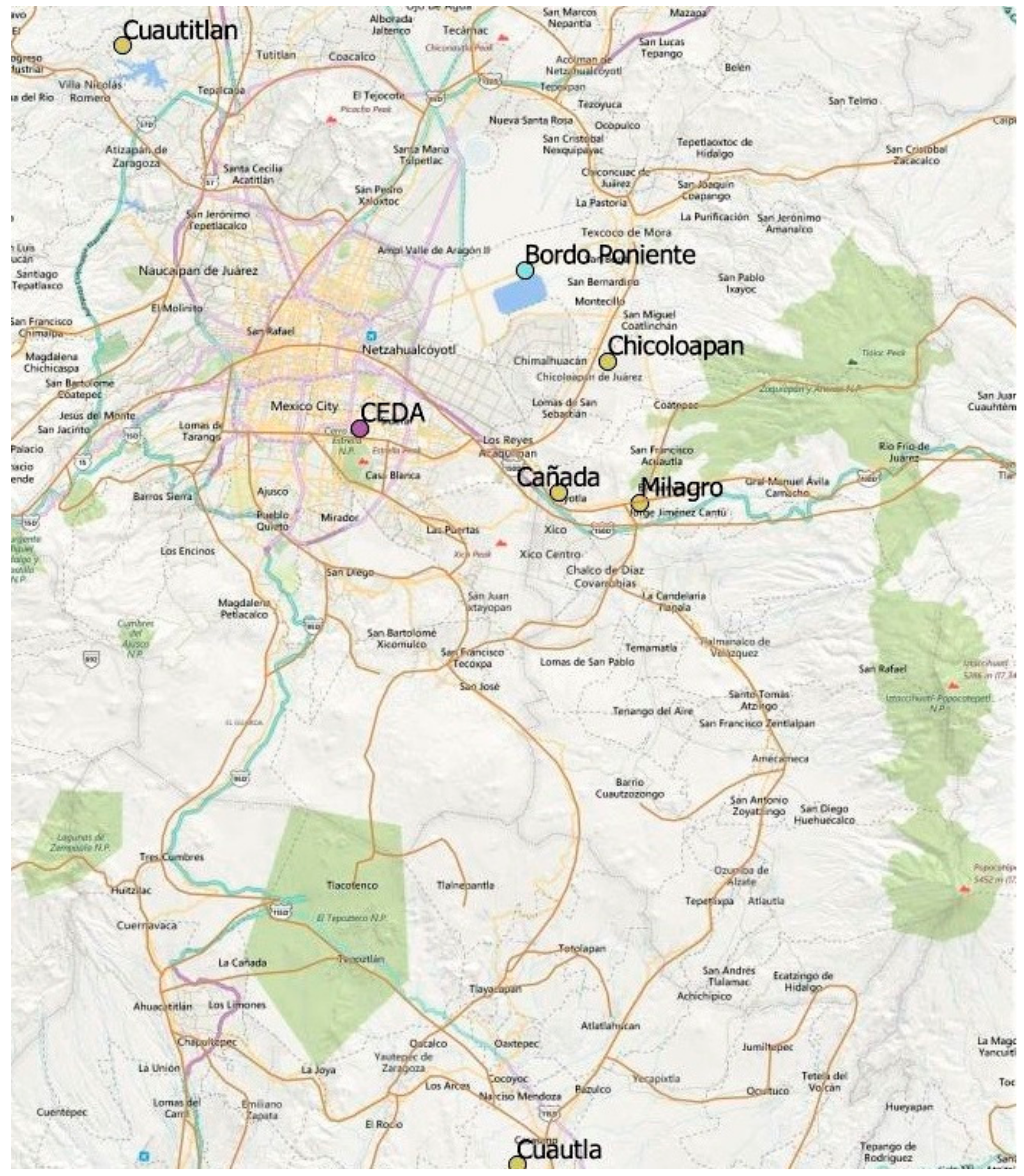 Sustainability 11 04114 g005