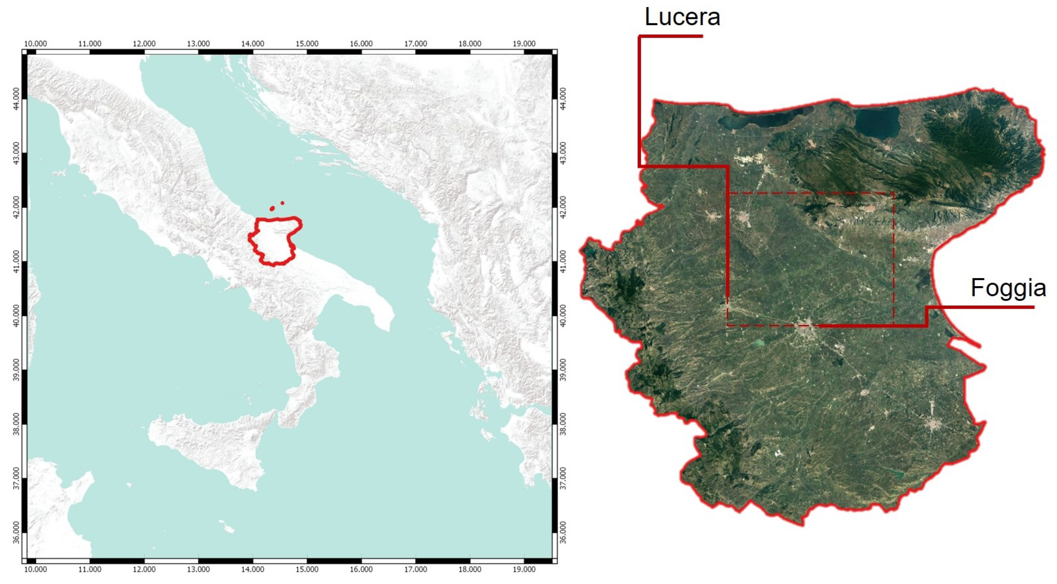 Sustainability 11 04145 g002 Sustainability 11 04145 g002