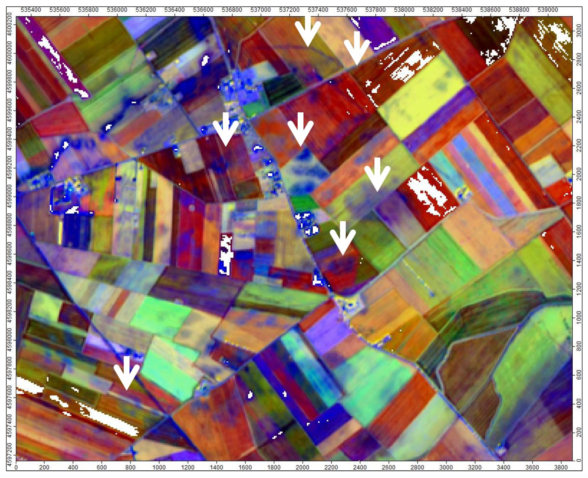 Sustainability 11 04145 g008 Sustainability 11 04145 g008