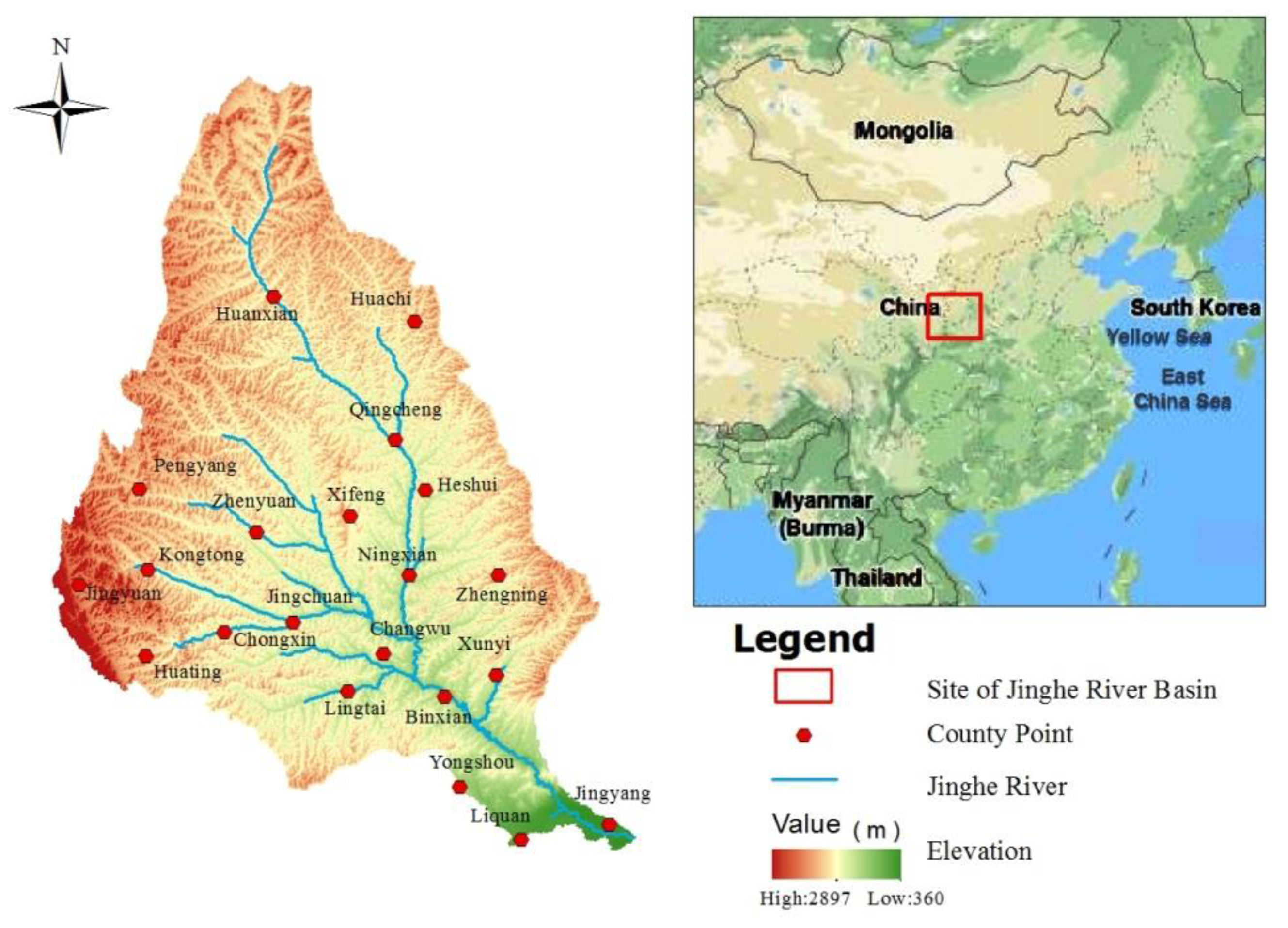 Sustainability 11 04149 g001 Sustainability 11 04149 g001