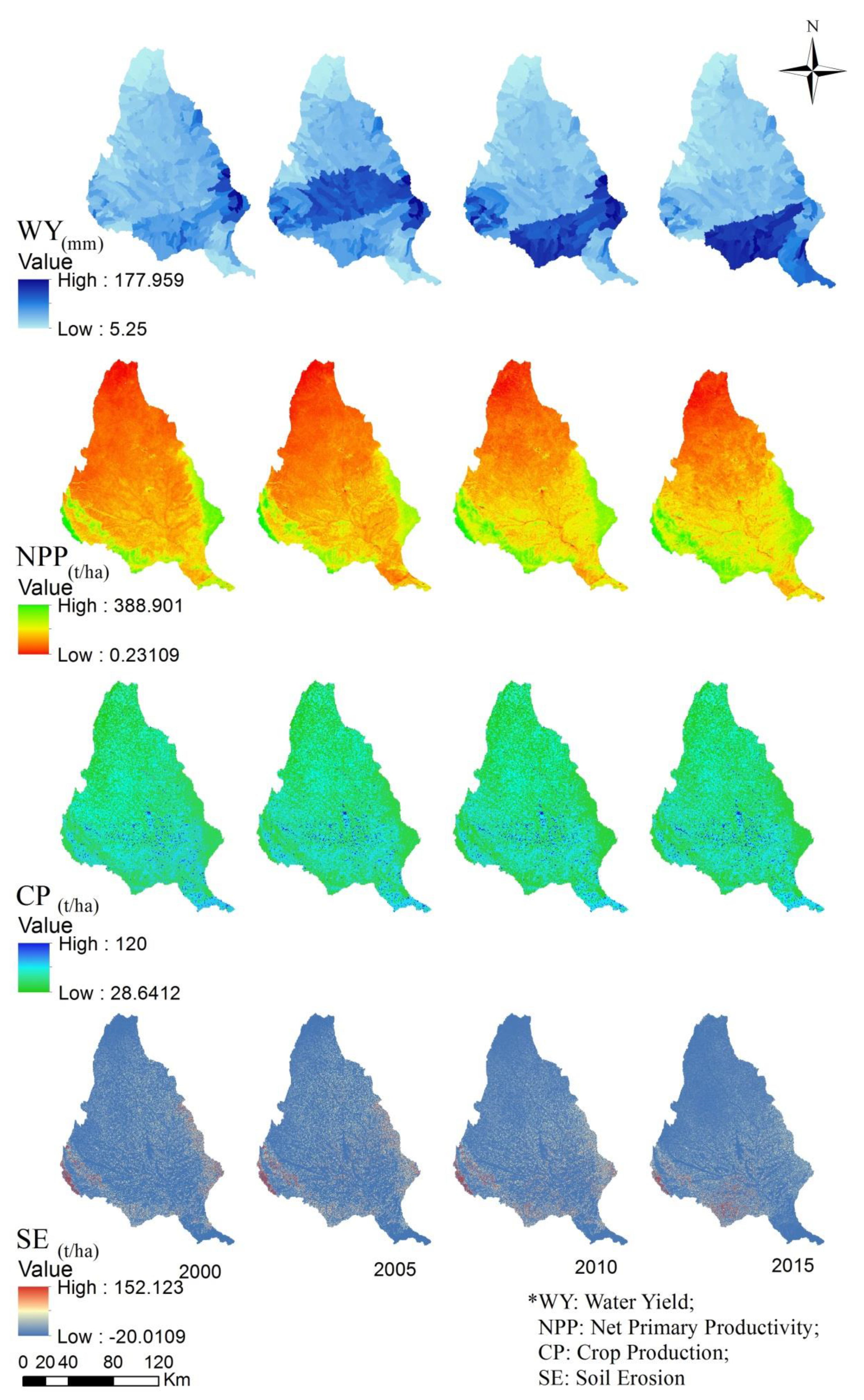 Sustainability 11 04149 g006 Sustainability 11 04149 g006