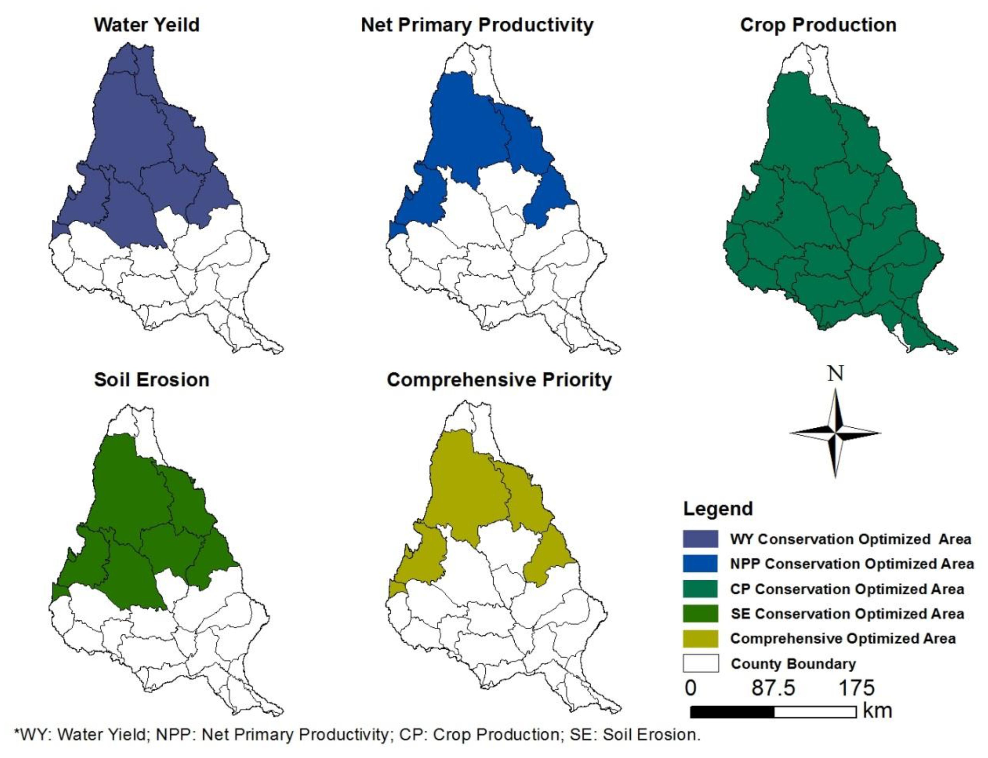 Sustainability 11 04149 g007 Sustainability 11 04149 g007