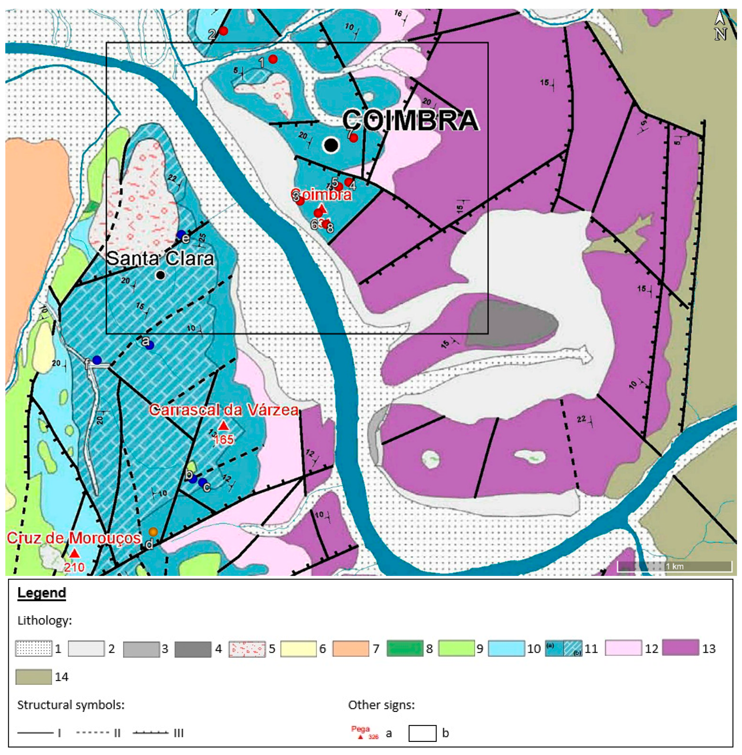 Sustainability 11 04158 g008 550