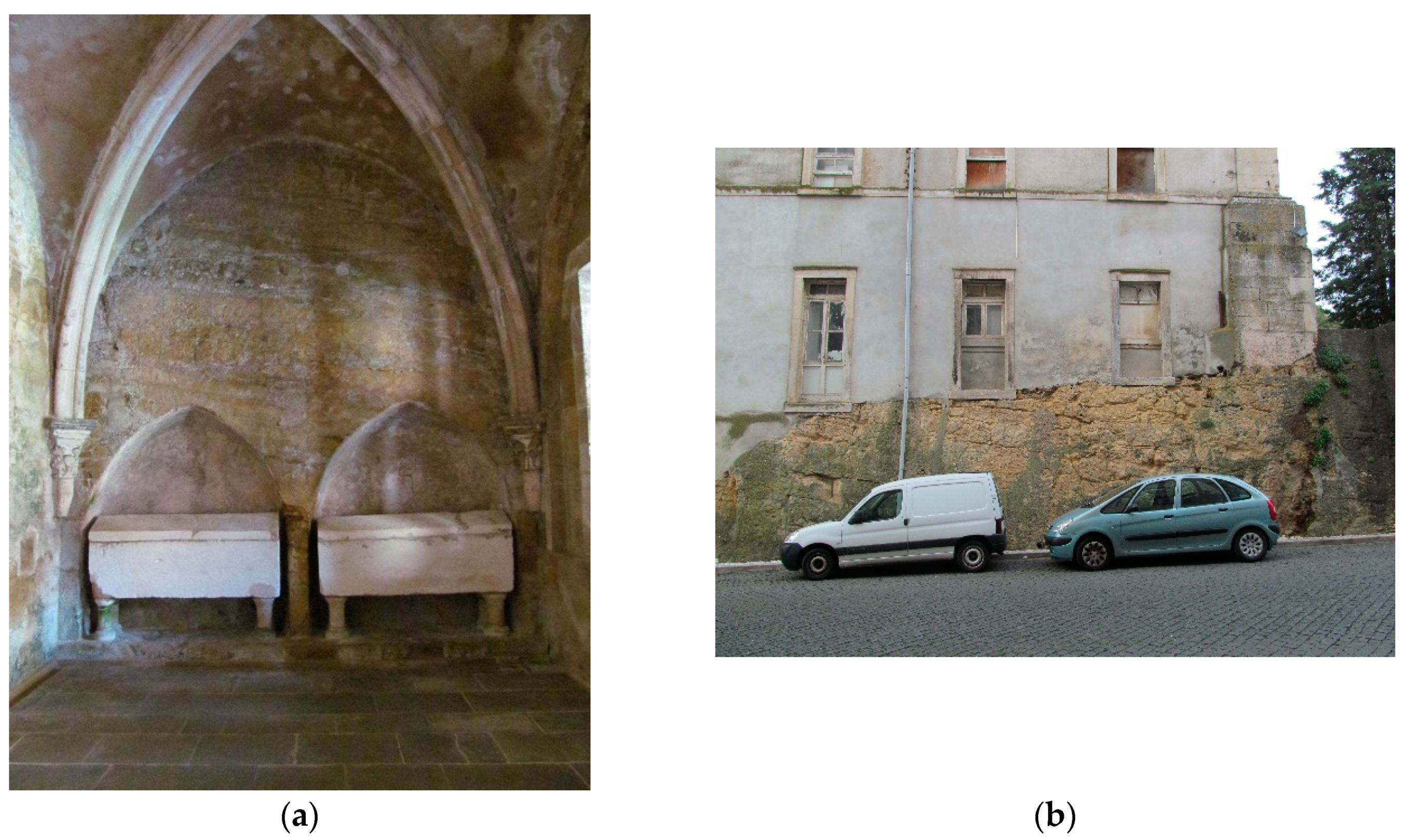 Sustainability 11 04158 g009 550