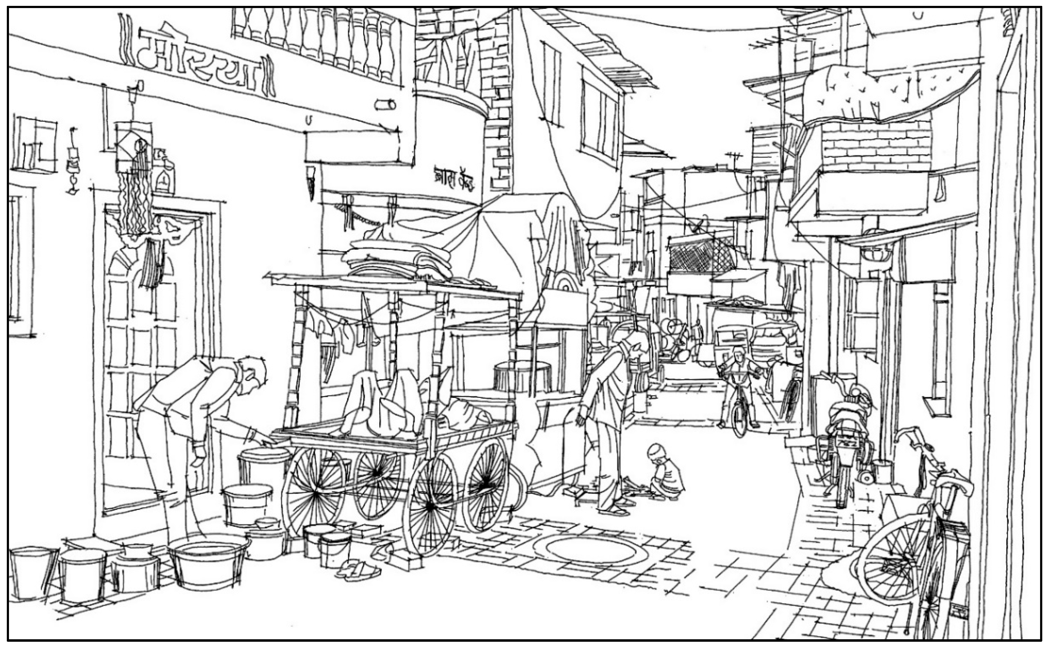 Sustainability 11 04163 g002