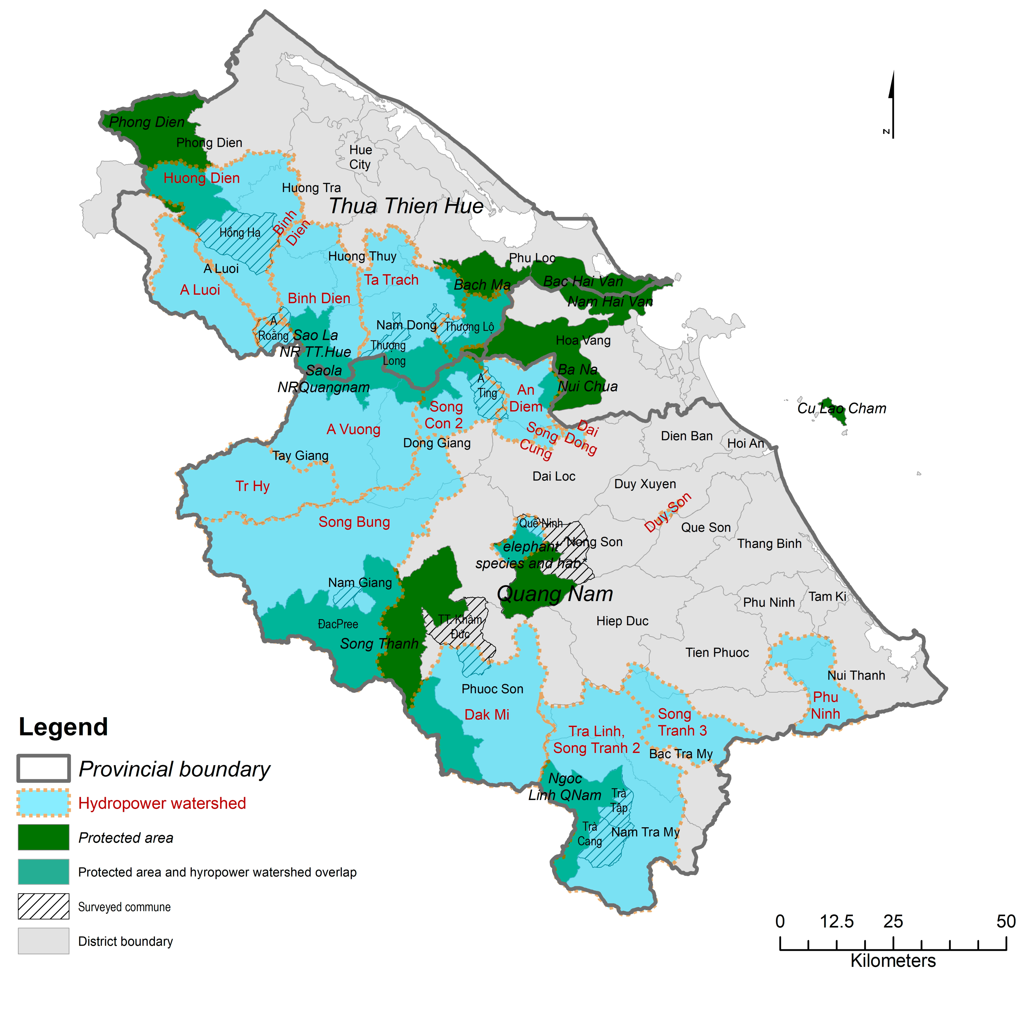 Sustainability 11 04165 g002