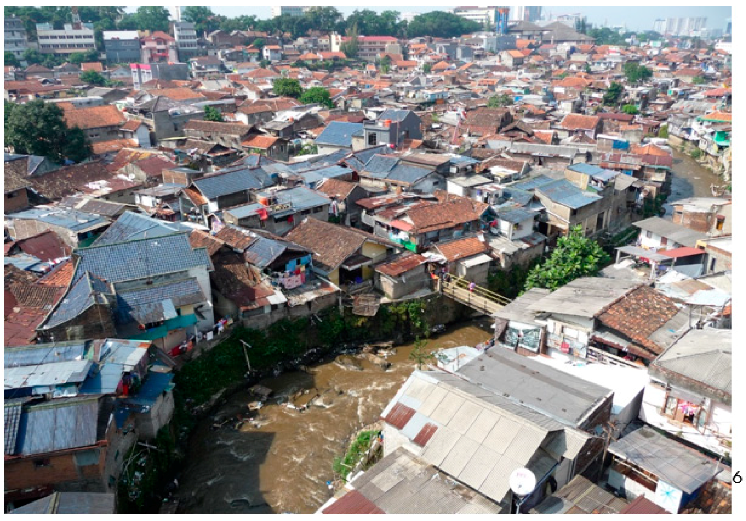 Sustainability 11 04174 g001 550