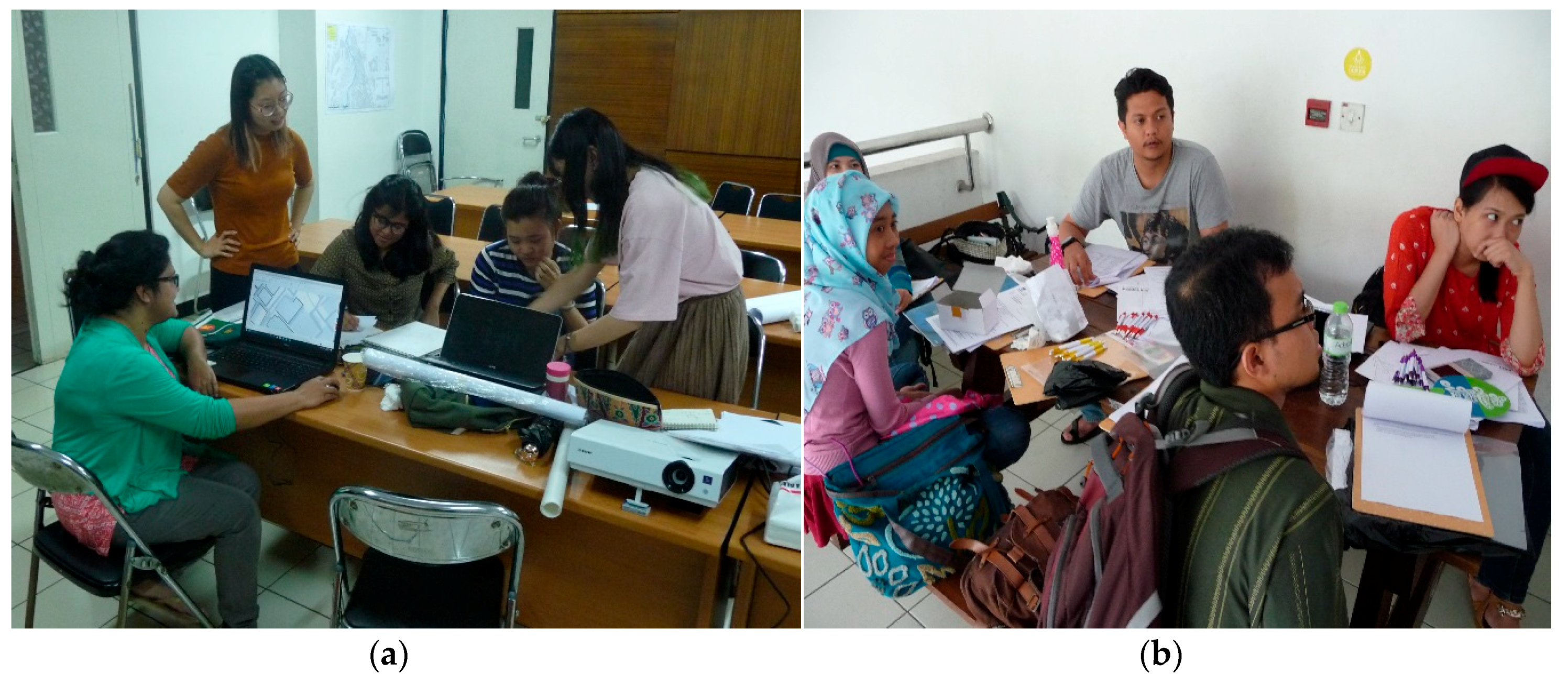 Sustainability 11 04174 g002 550