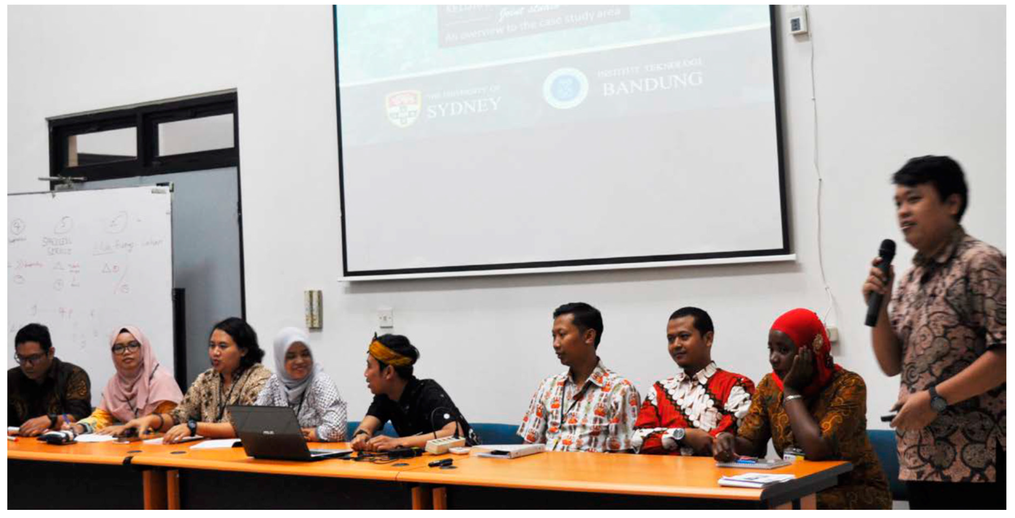 Sustainability 11 04174 g004 550