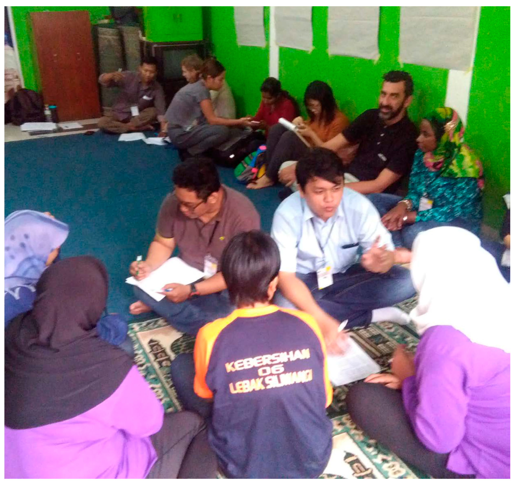 Sustainability 11 04174 g005 550