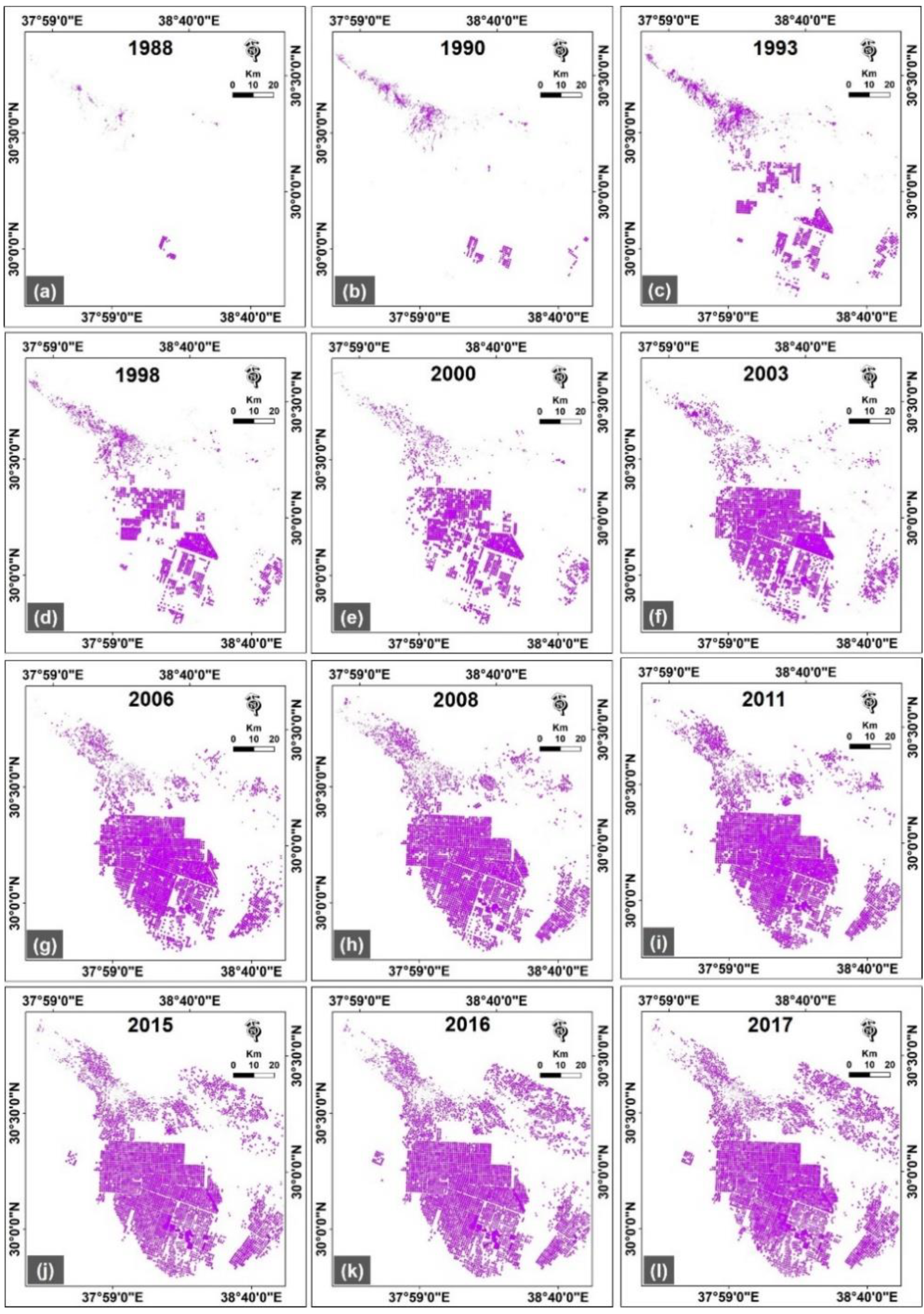 Sustainability 11 04177 g003