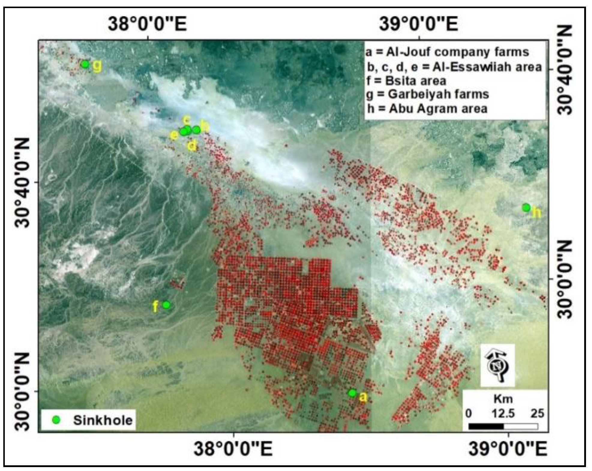 Sustainability 11 04177 g005