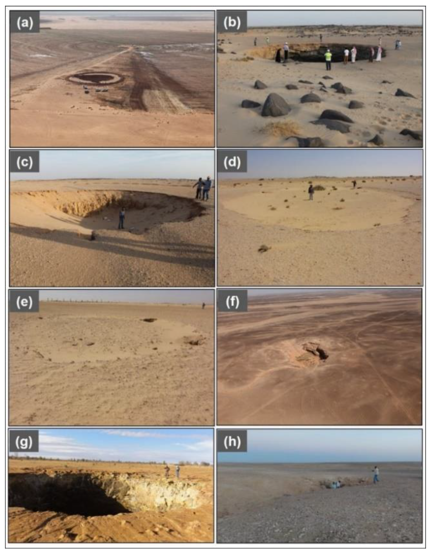 Sustainability 11 04177 g006