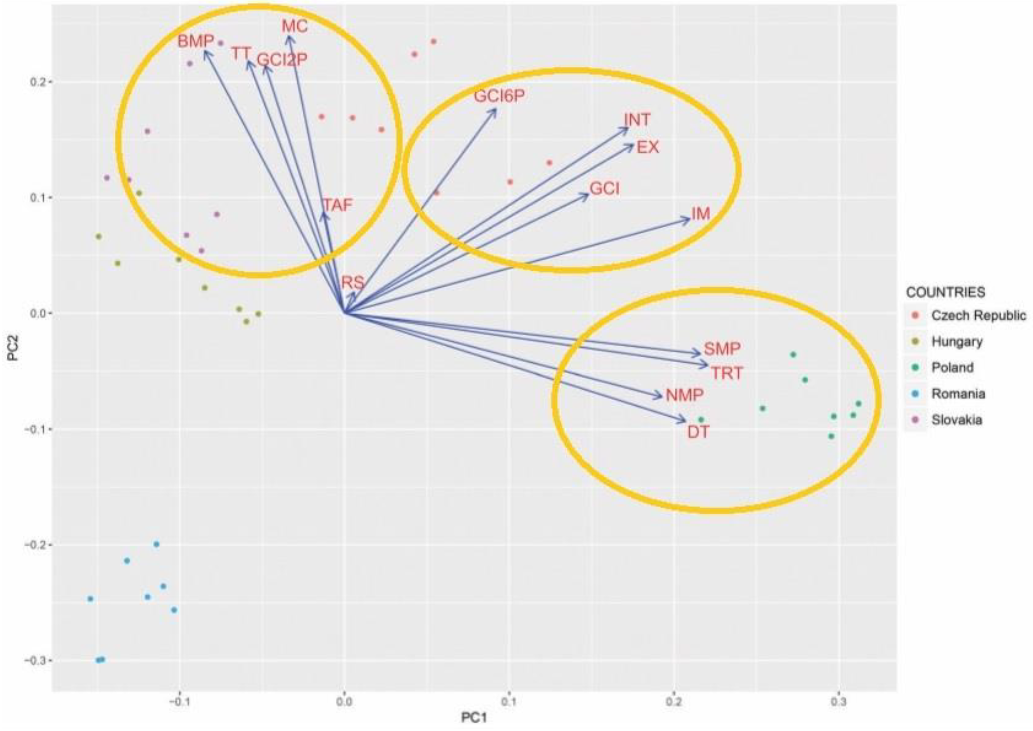 Sustainability 11 04181 g001