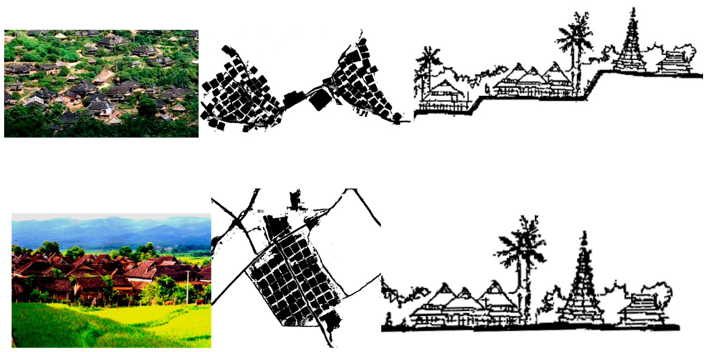 Sustainability 11 04186 g004 550