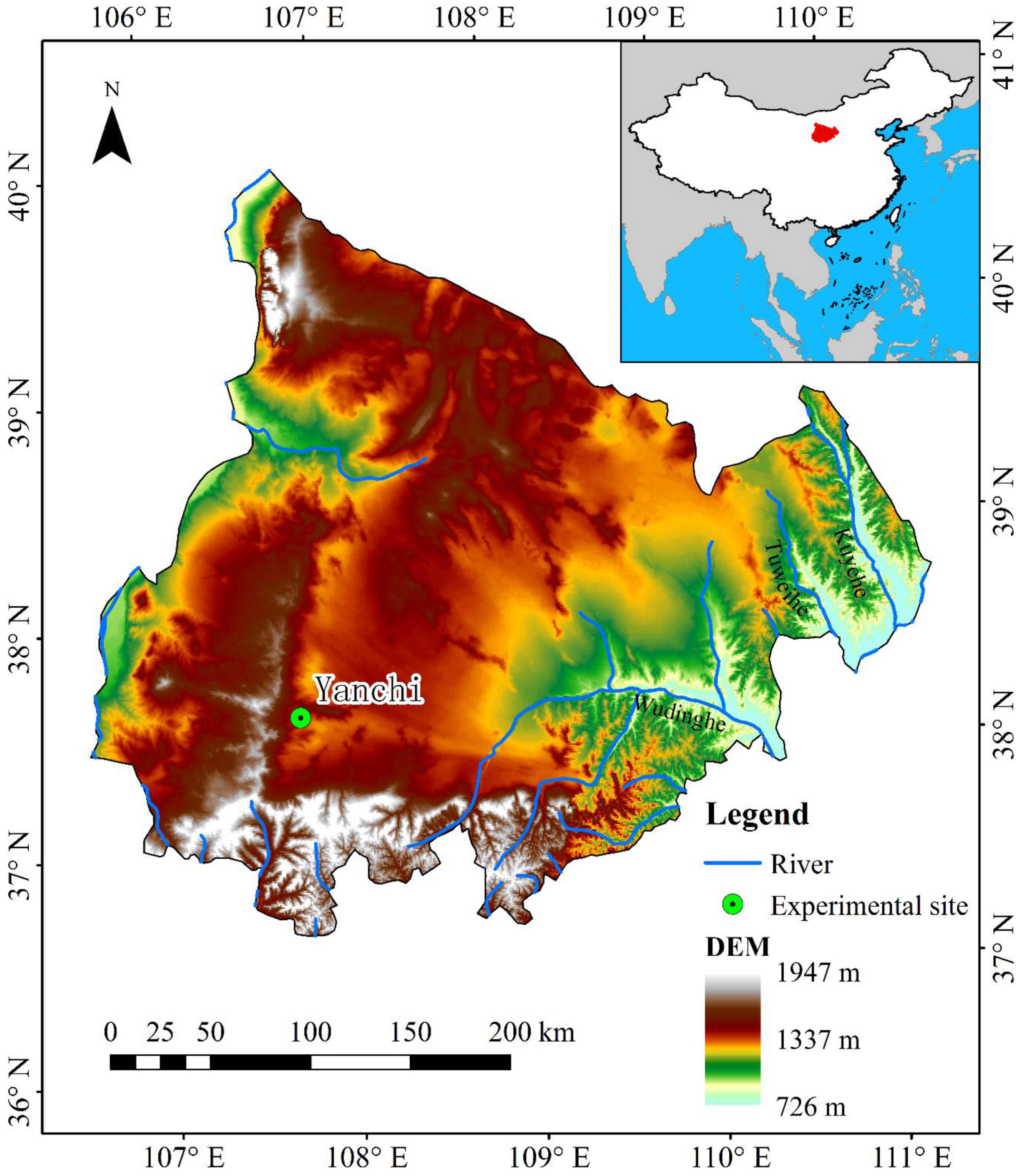 Sustainability 11 04188 g001 Sustainability 11 04188 g001