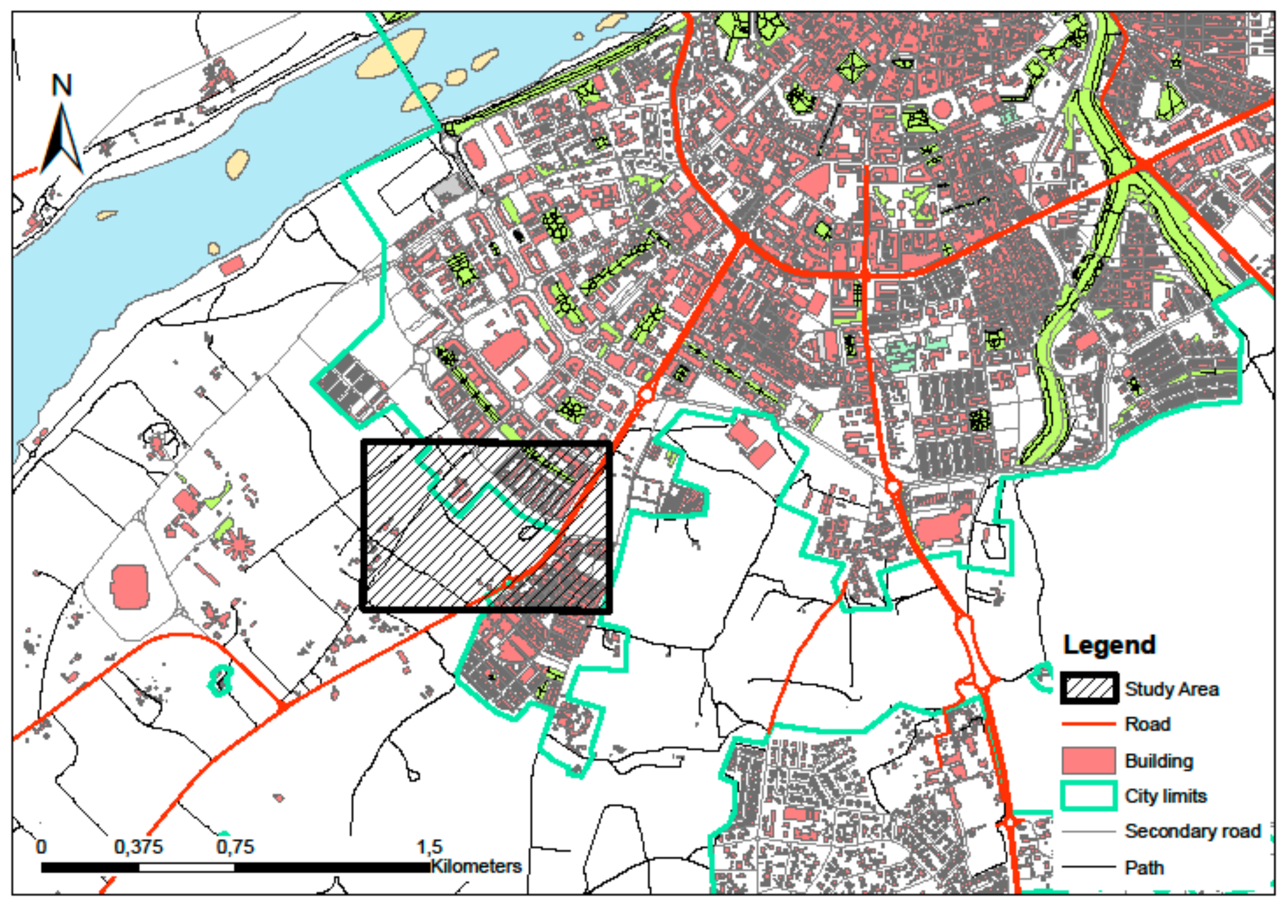 Sustainability 11 04191 g003