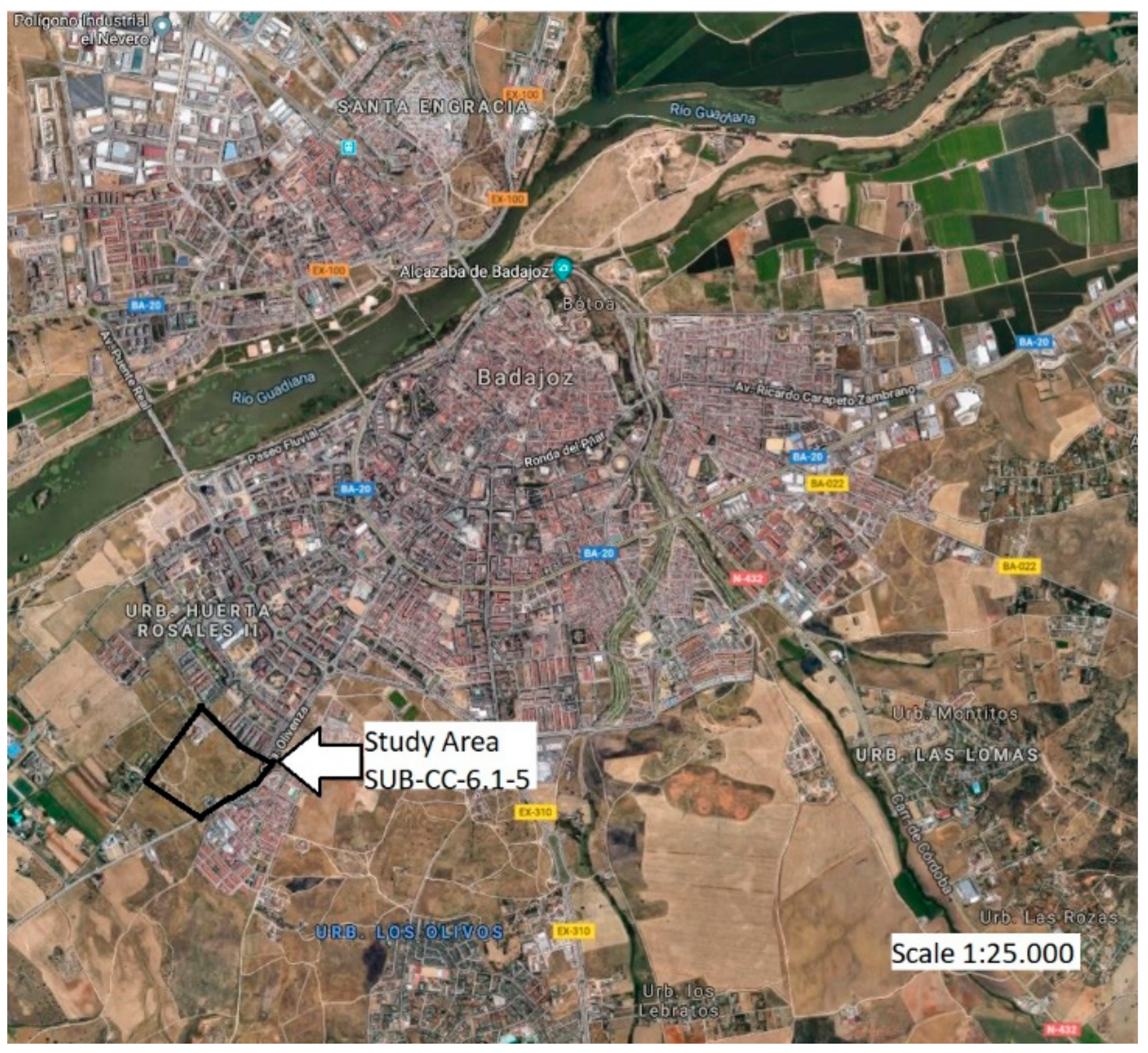 Sustainability 11 04191 g004