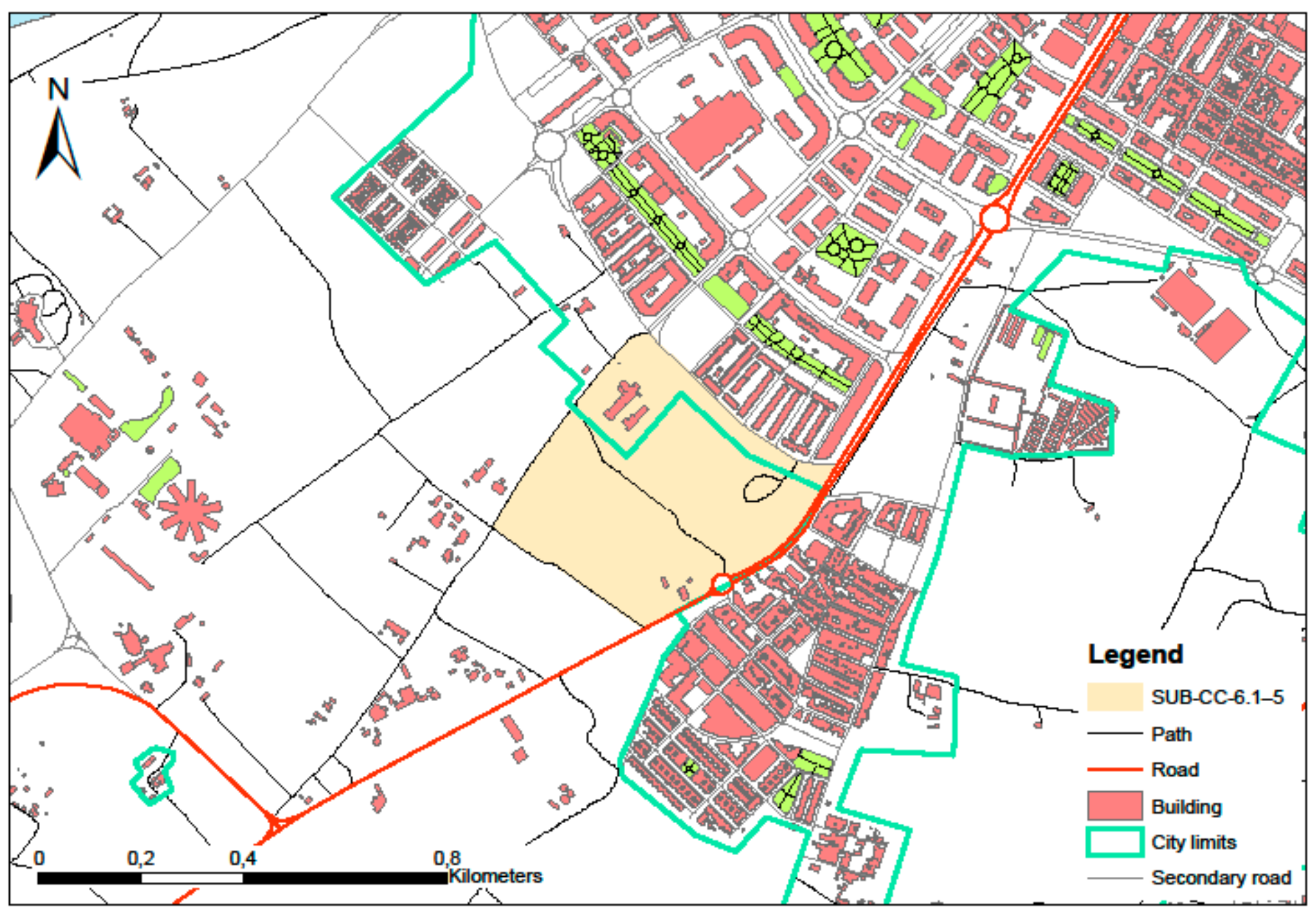 Sustainability 11 04191 g005