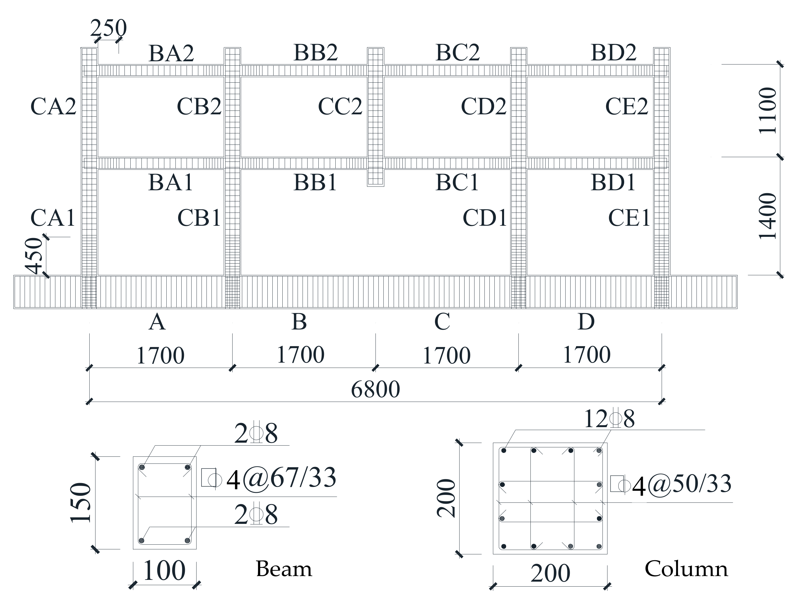 Sustainability 11 04195 g001 550