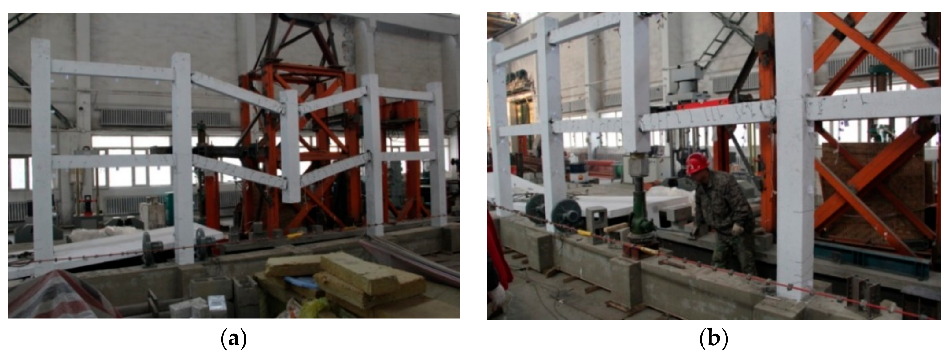 Sustainability 11 04195 g007a 550