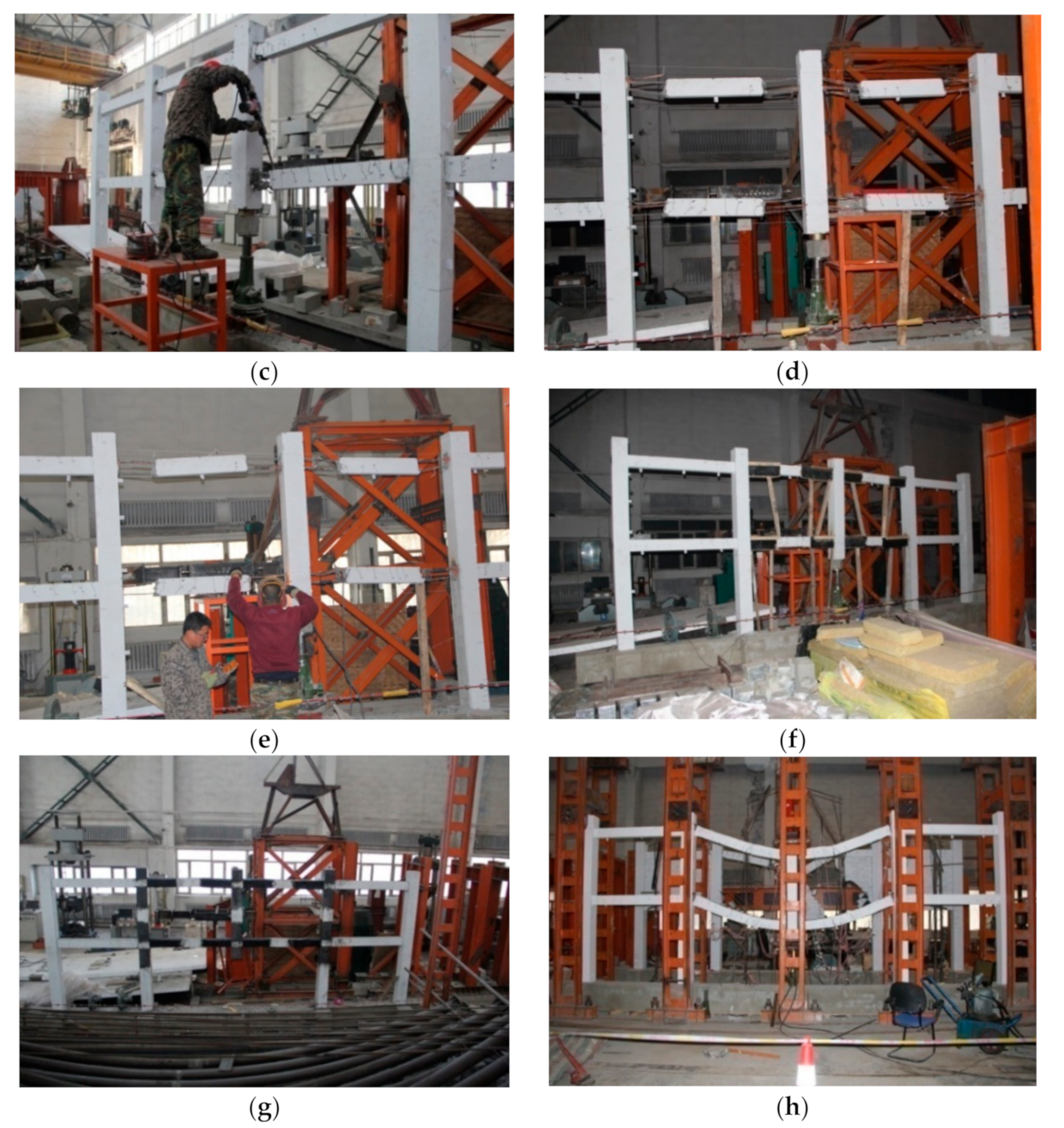 Sustainability 11 04195 g007b 550