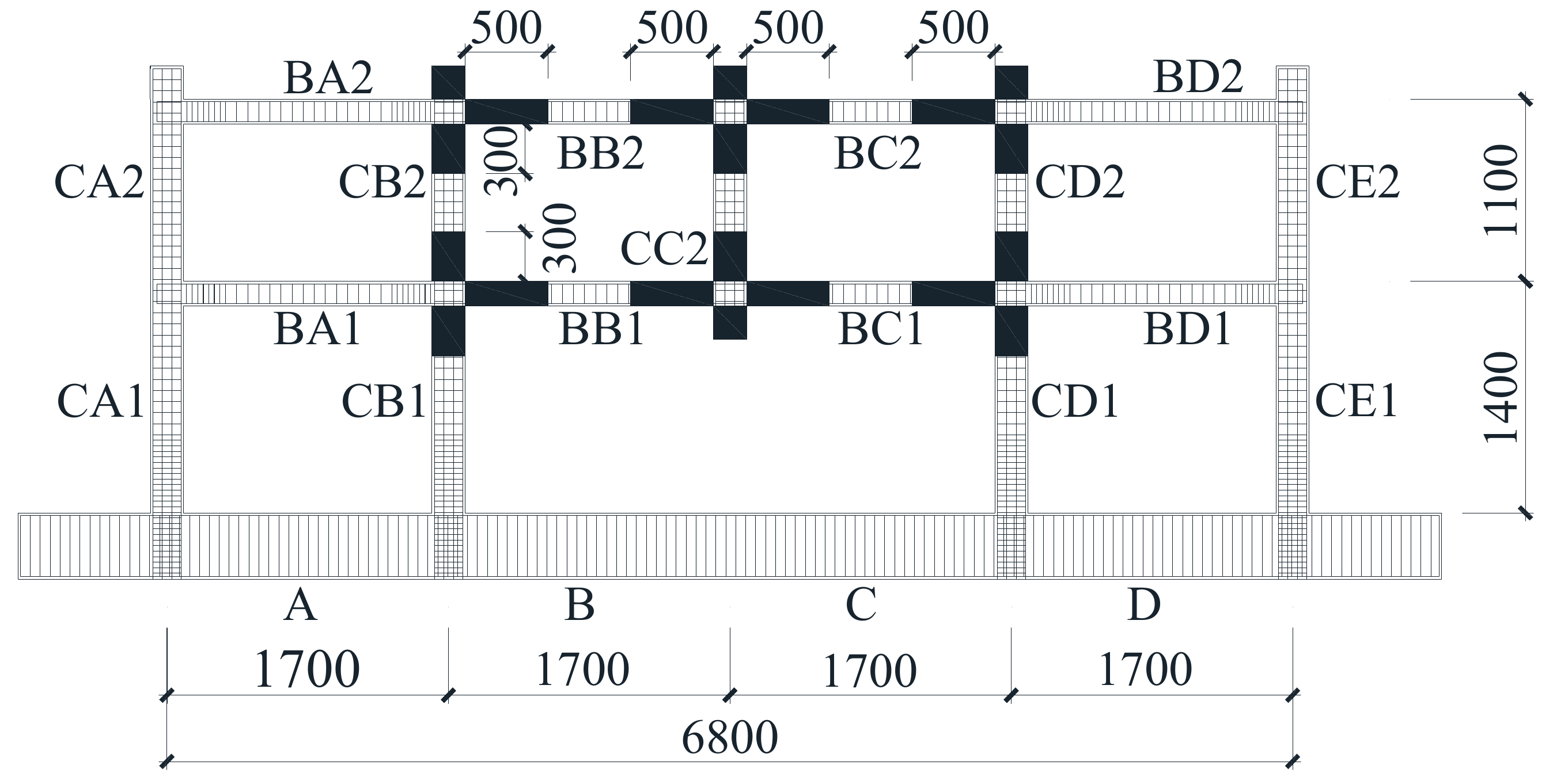 Sustainability 11 04195 g008 550