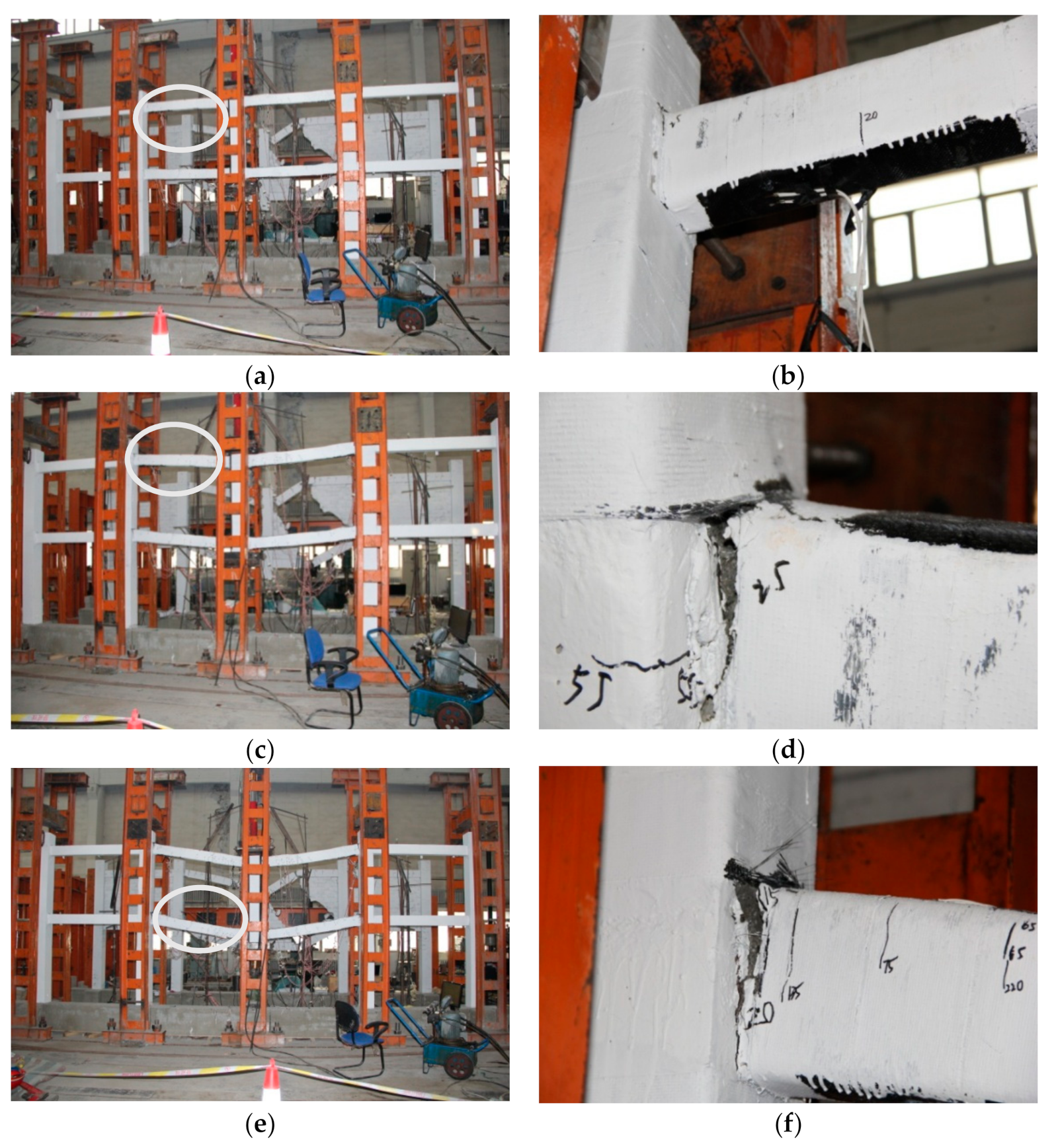 Sustainability 11 04195 g011a 550