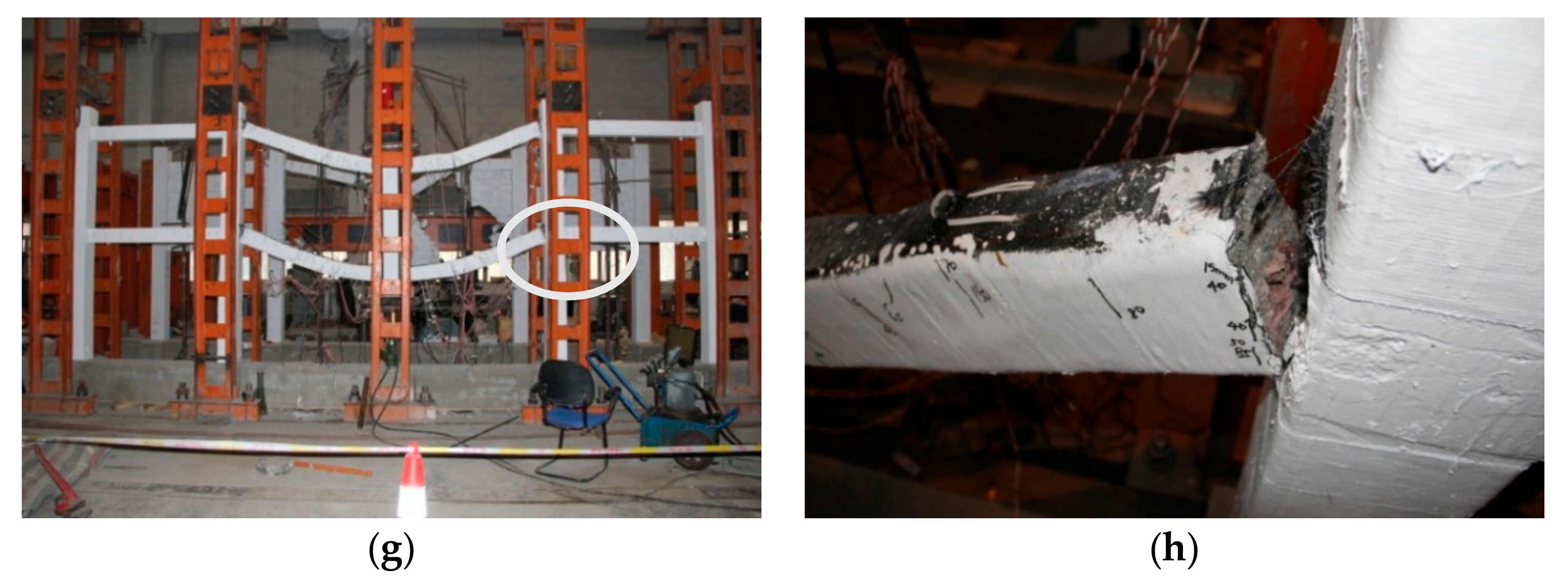 Sustainability 11 04195 g011b 550