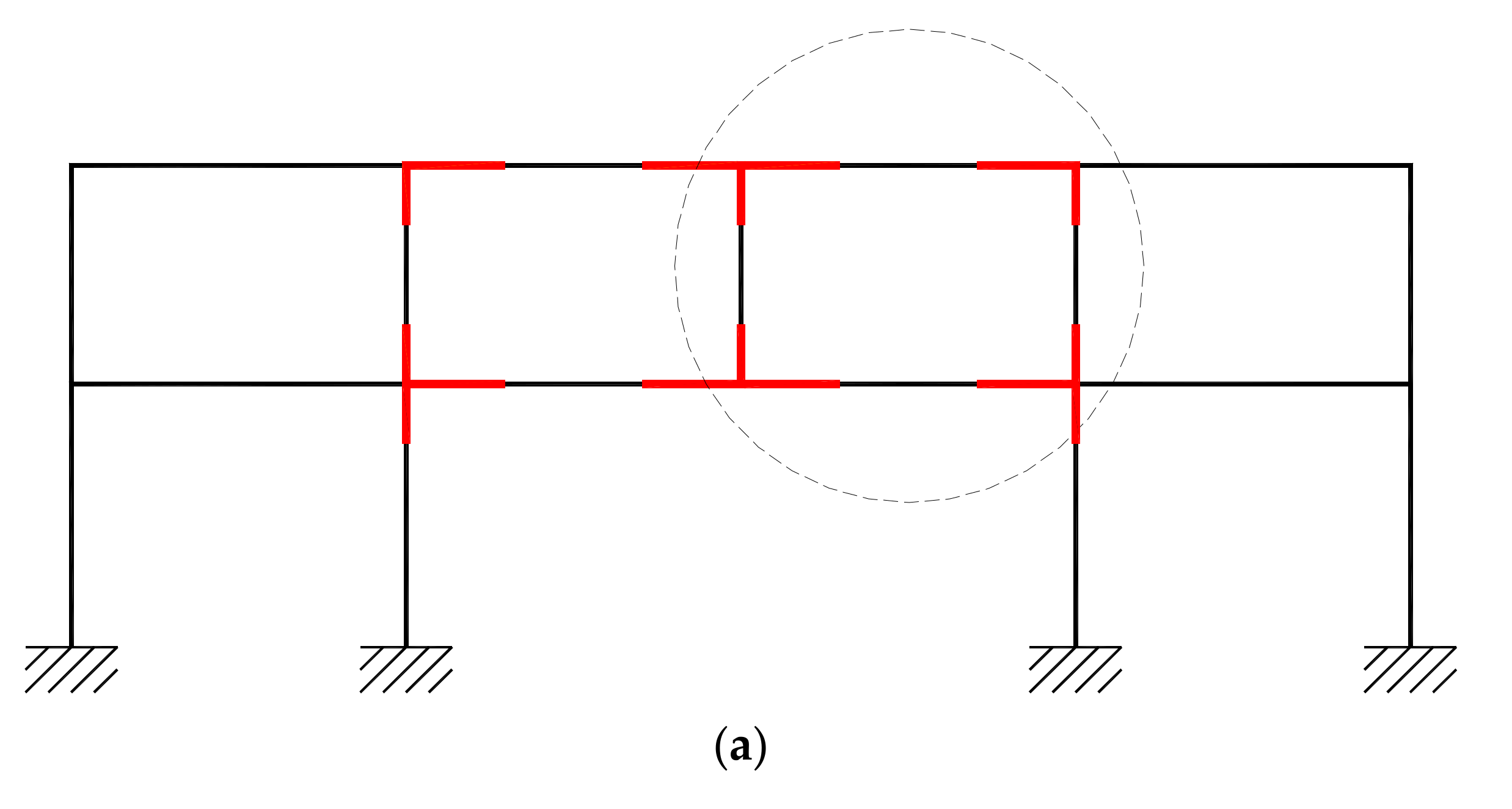 Sustainability 11 04195 g014a 550