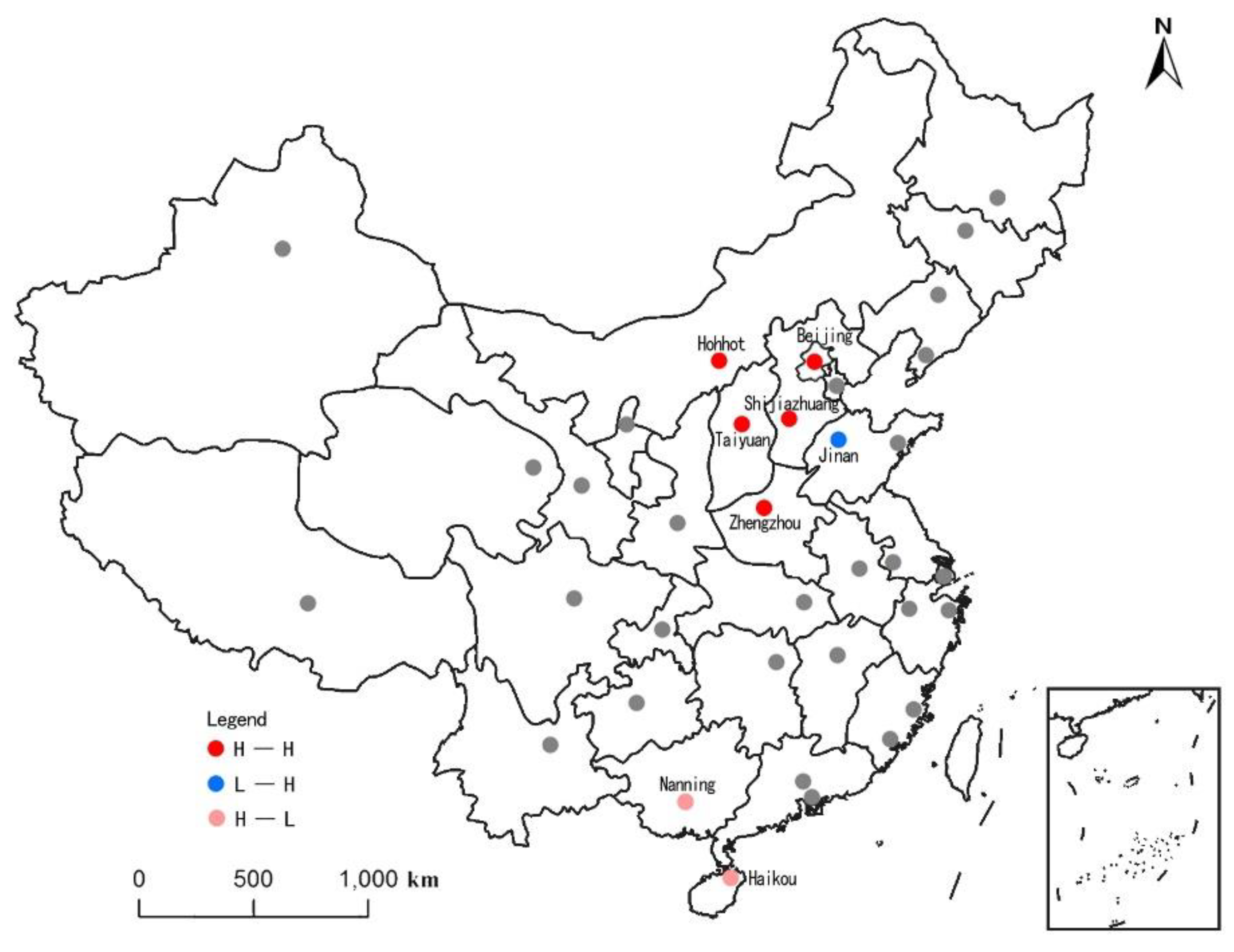 Sustainability 11 04209 g004 550