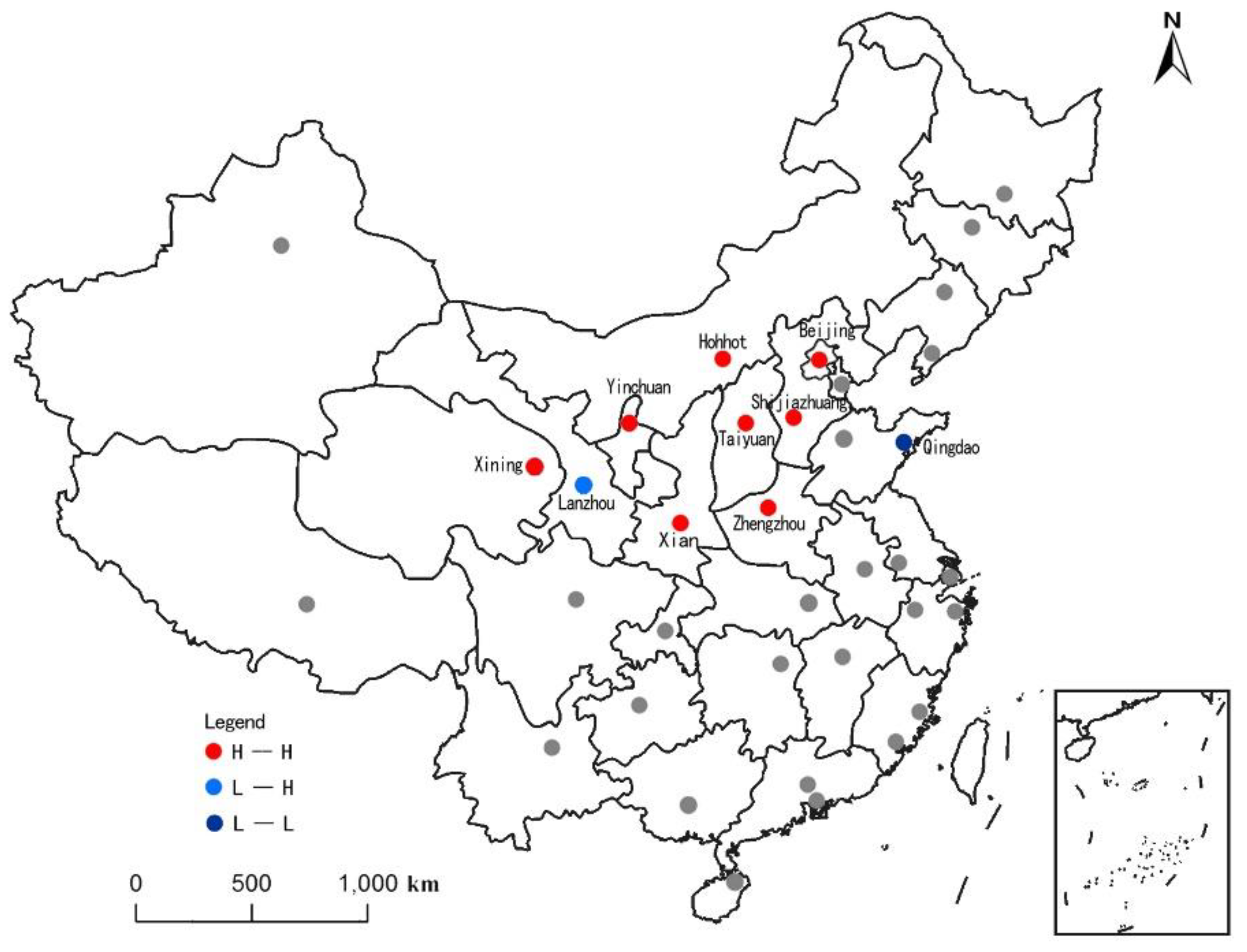 Sustainability 11 04209 g005 550