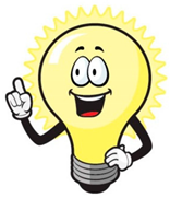 Sustainability 11 04219 i001 Sustainability 11 04219 i001