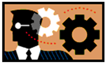 Sustainability 11 04219 i003 Sustainability 11 04219 i003