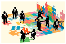 Sustainability 11 04219 i004 Sustainability 11 04219 i004