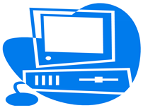 Sustainability 11 04219 i005 Sustainability 11 04219 i005