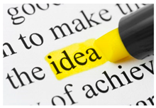 Sustainability 11 04219 i009 Sustainability 11 04219 i009