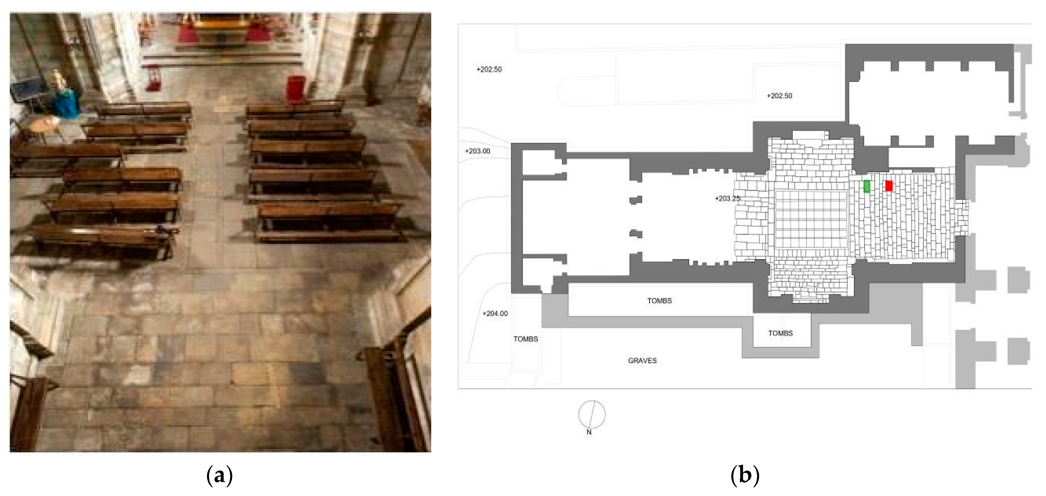 Sustainability 11 04227 g001