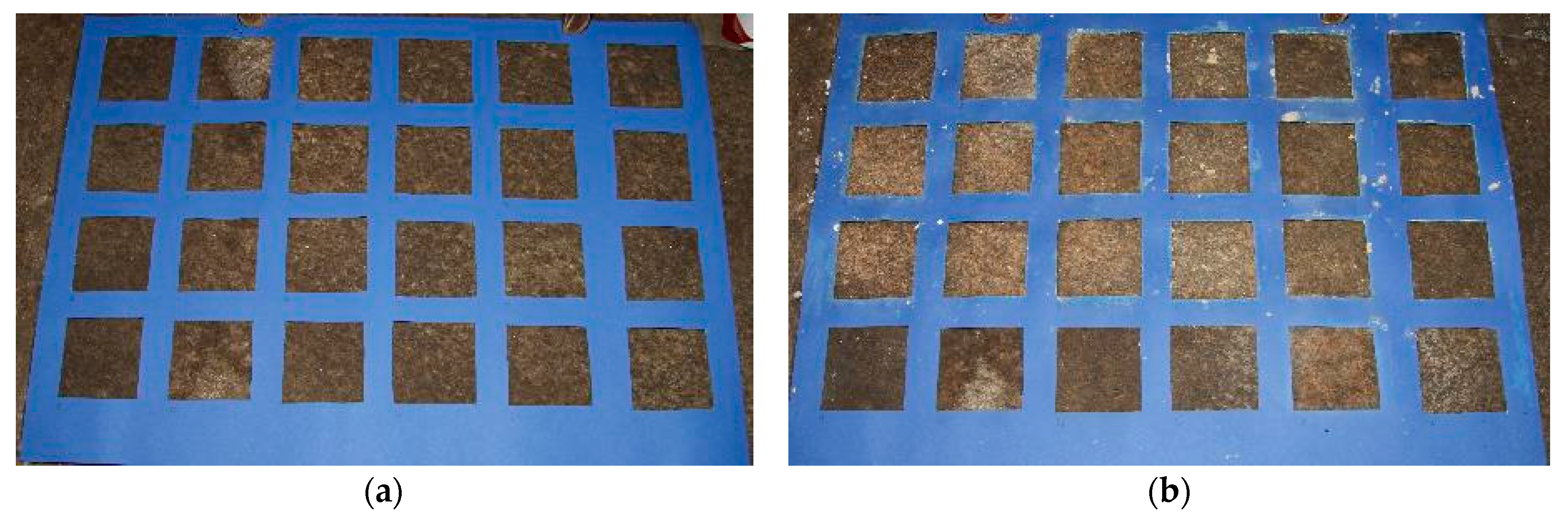 Sustainability 11 04227 g006