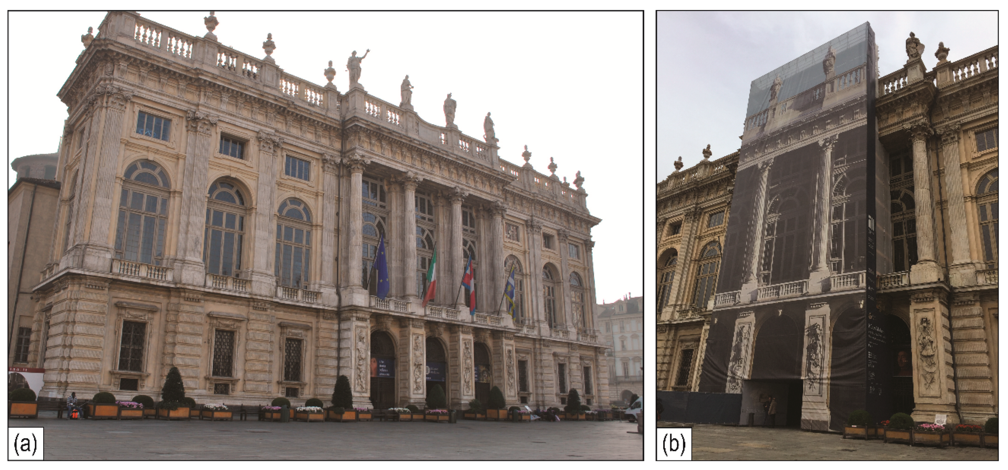 Sustainability 11 04229 g001 550