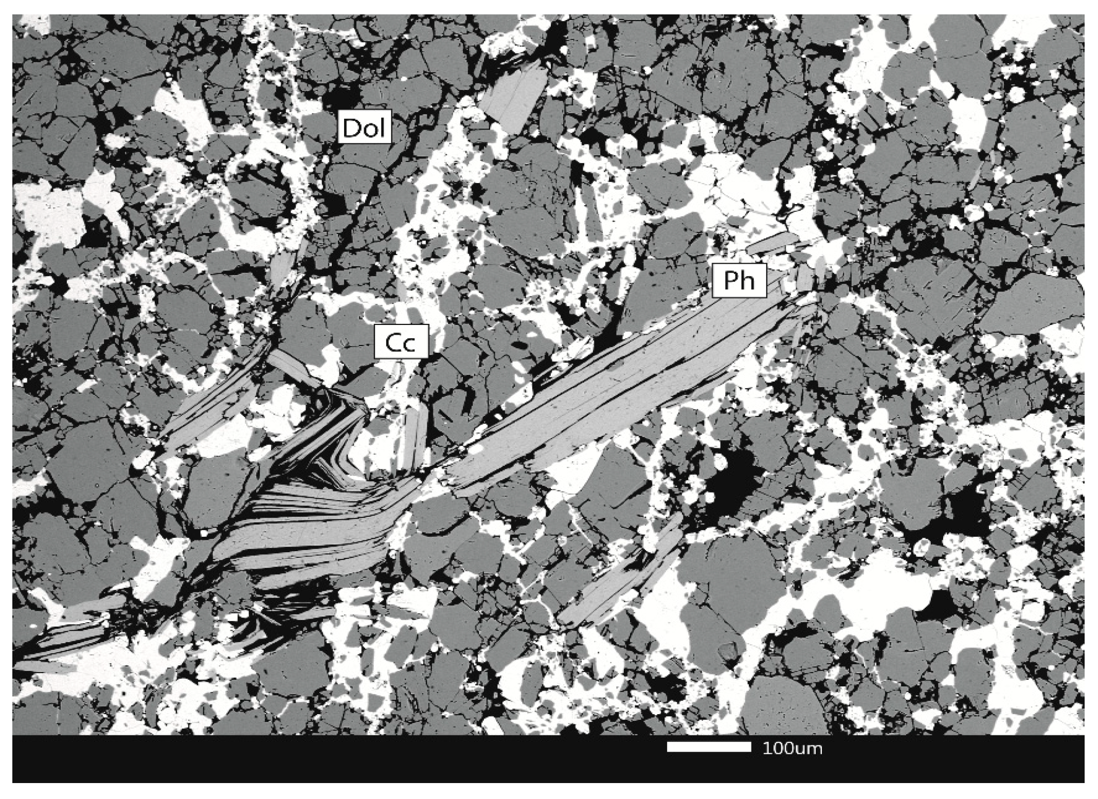 Sustainability 11 04229 g007 550