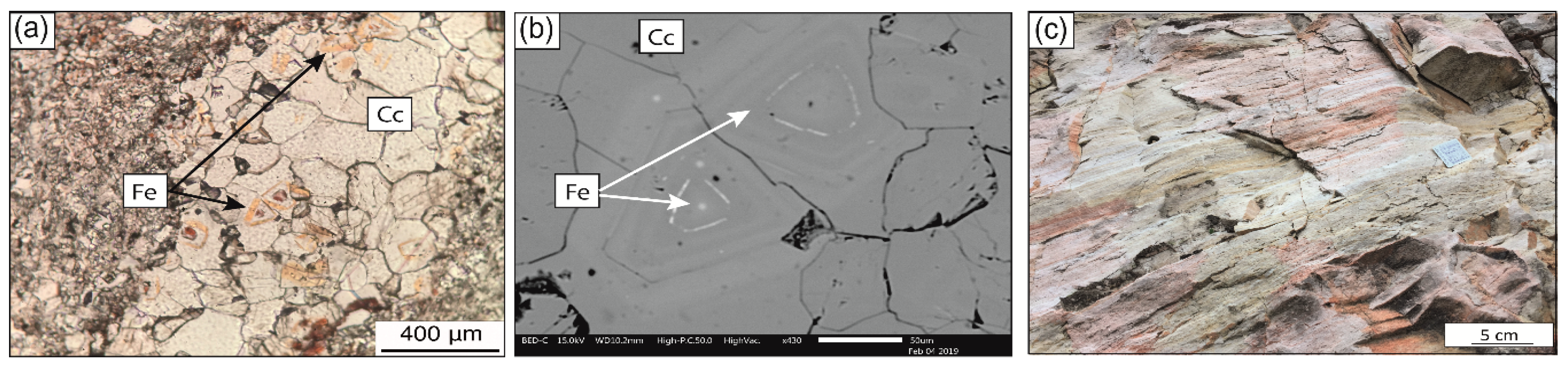 Sustainability 11 04229 g009 550