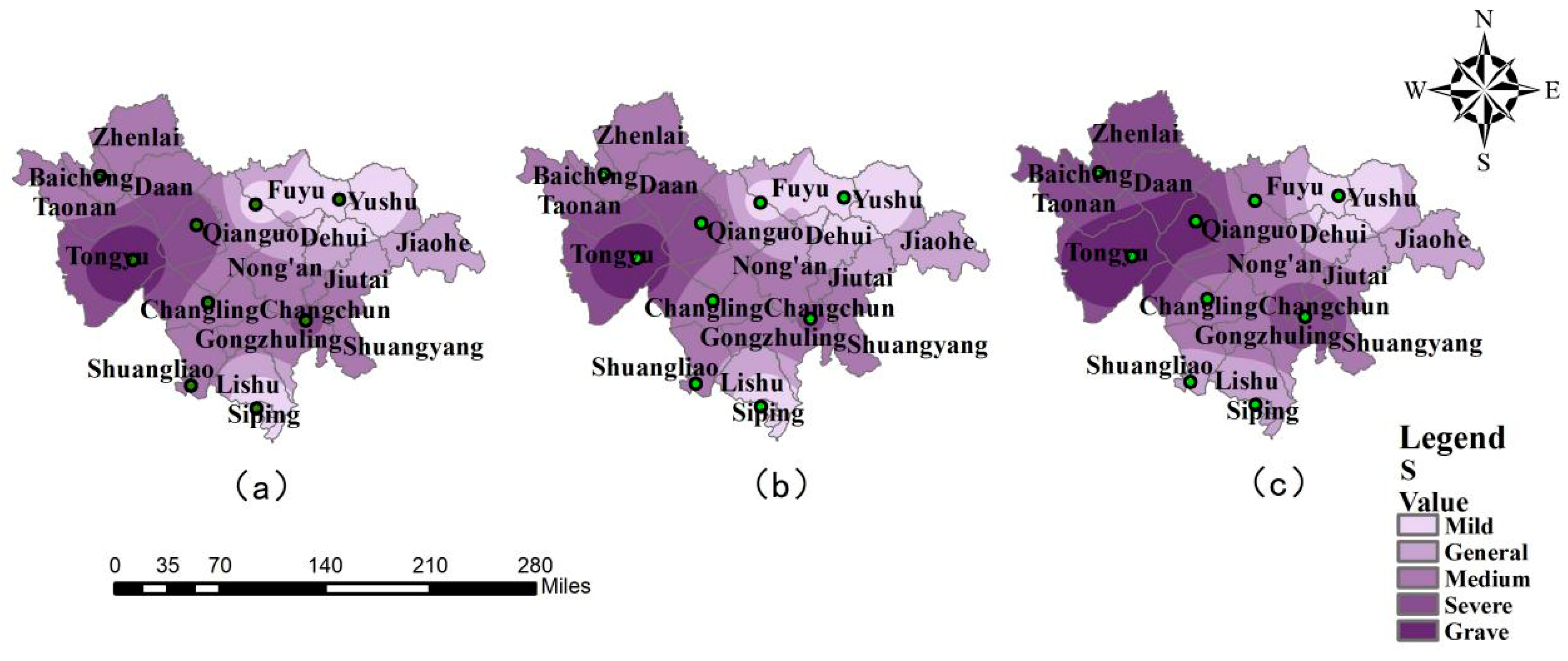 Sustainability 11 04234 g004 Sustainability 11 04234 g004