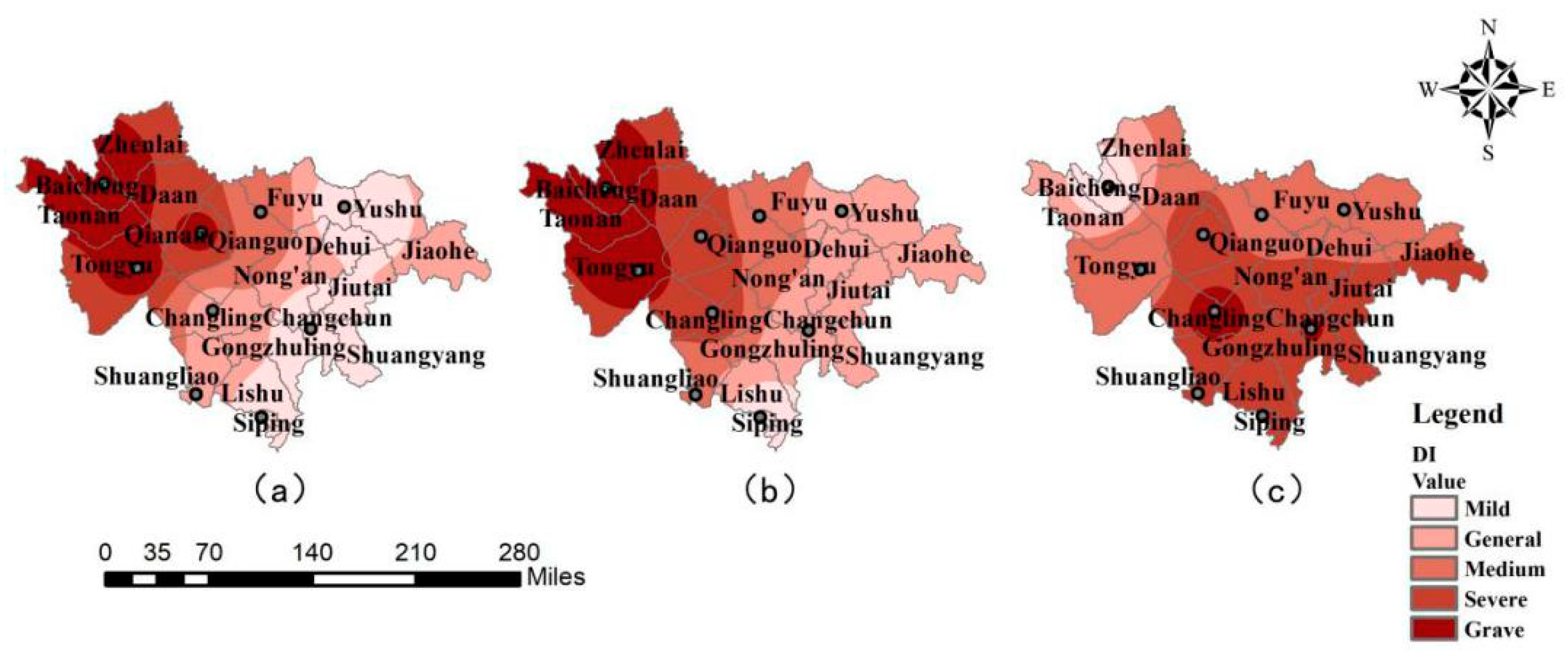 Sustainability 11 04234 g006 Sustainability 11 04234 g006