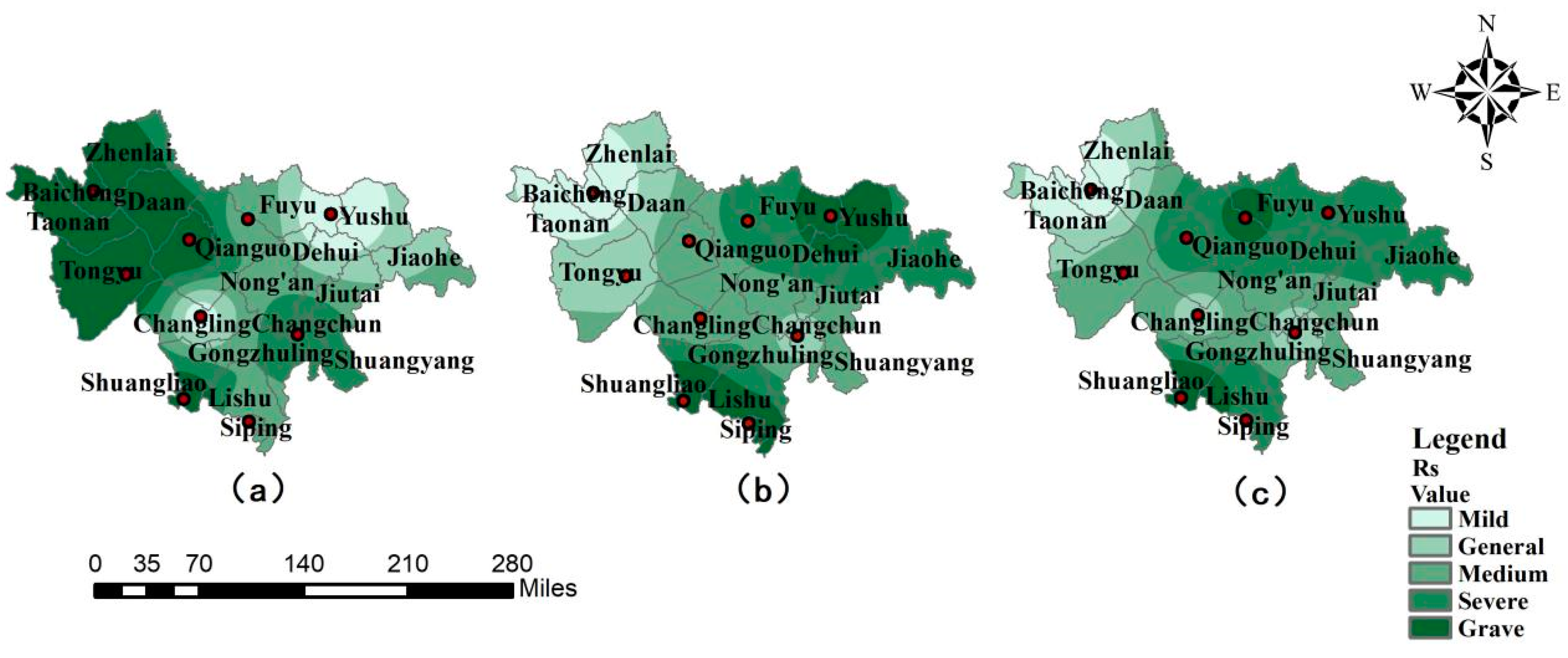 Sustainability 11 04234 g007 Sustainability 11 04234 g007