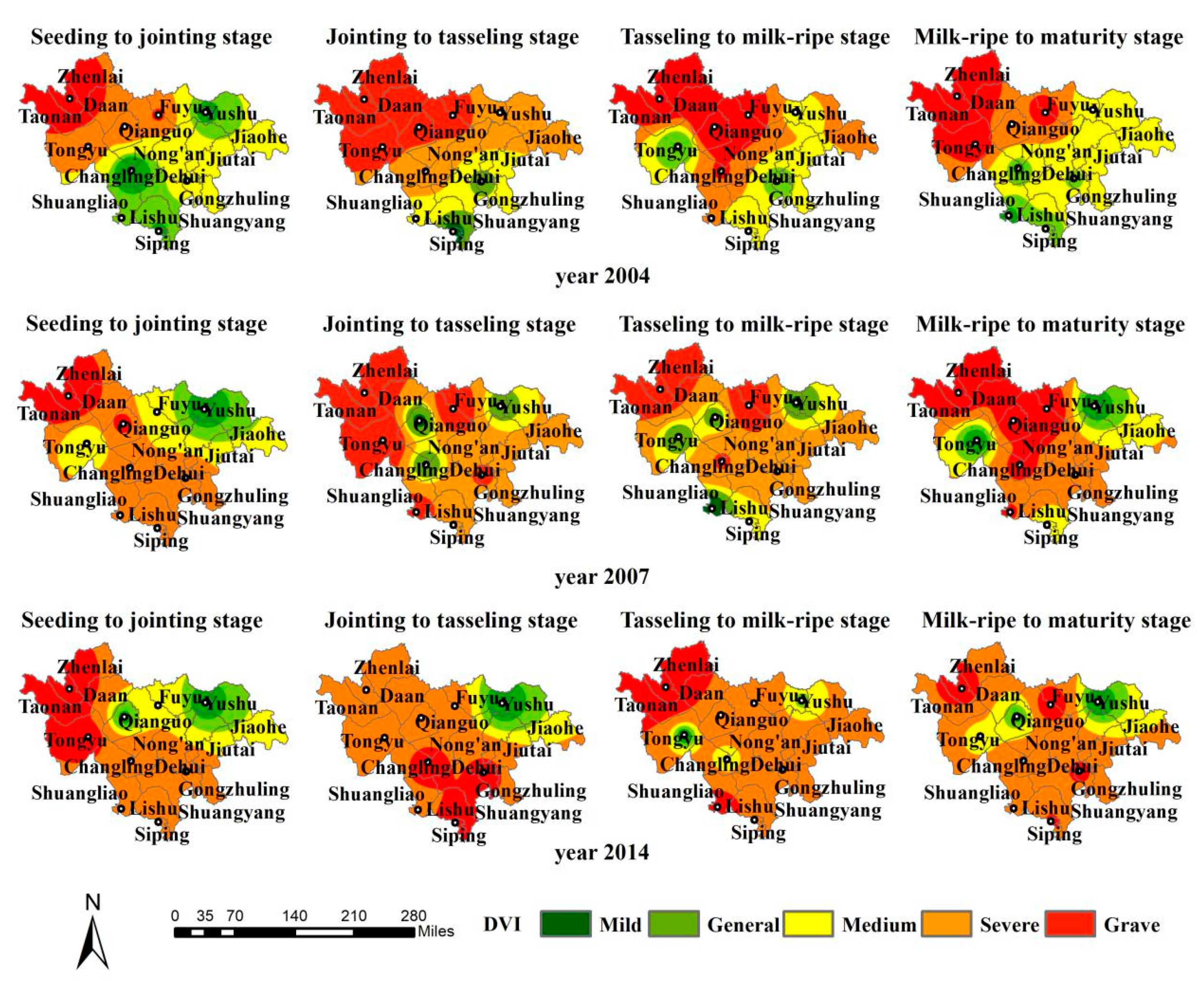 Sustainability 11 04234 g008 Sustainability 11 04234 g008